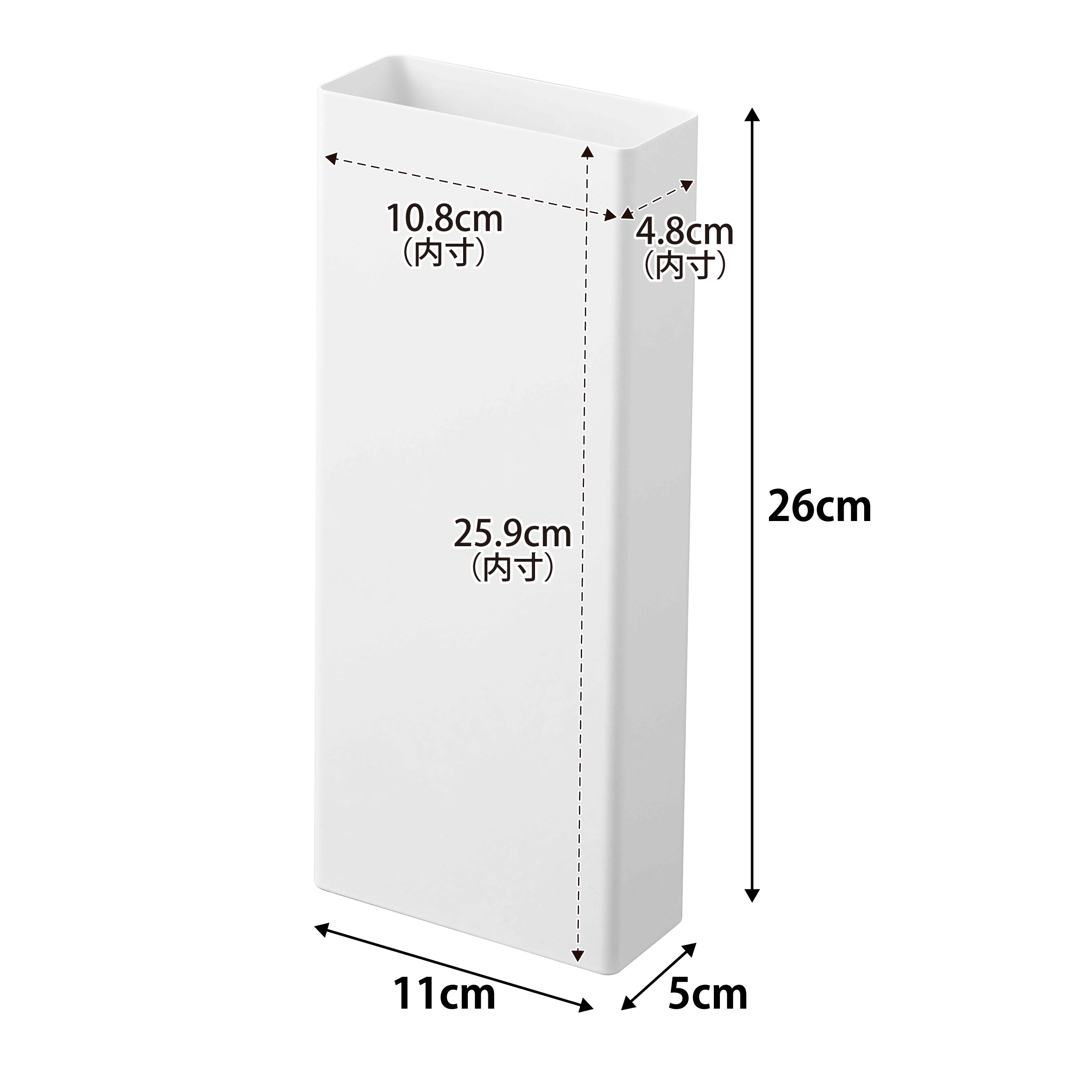 �}�O�l�b�g�t���[�����O���C�p�[�X�^���h �^���[�V���T�C�Y