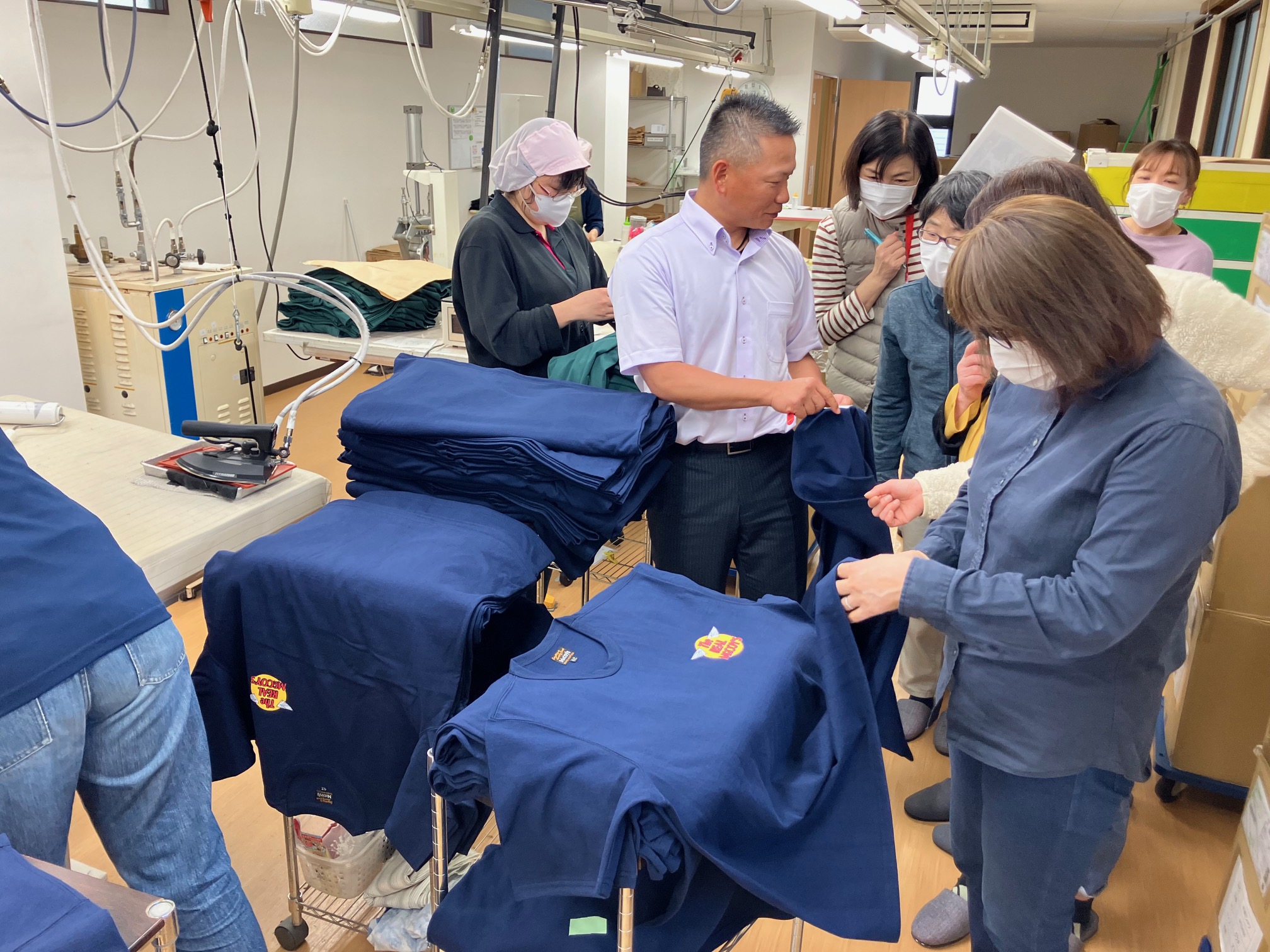 �􂦂�\�t�g�E�[���i�g�b�p�[�J�[�f�B�K��)���擌���G���A