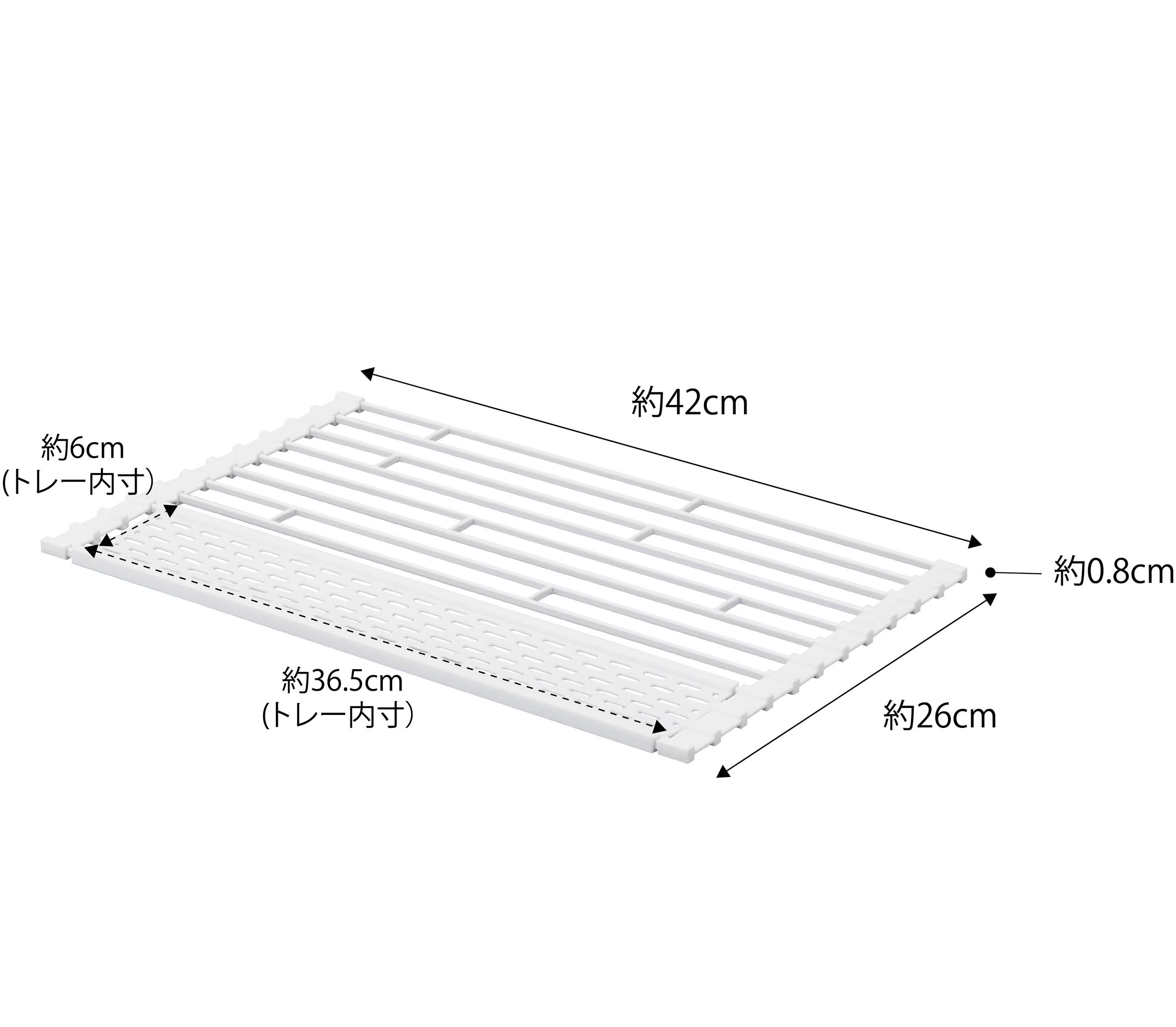 �܂肽���ݐ��؂�V���R�[���g���[�@����������S�V���T�C�Y