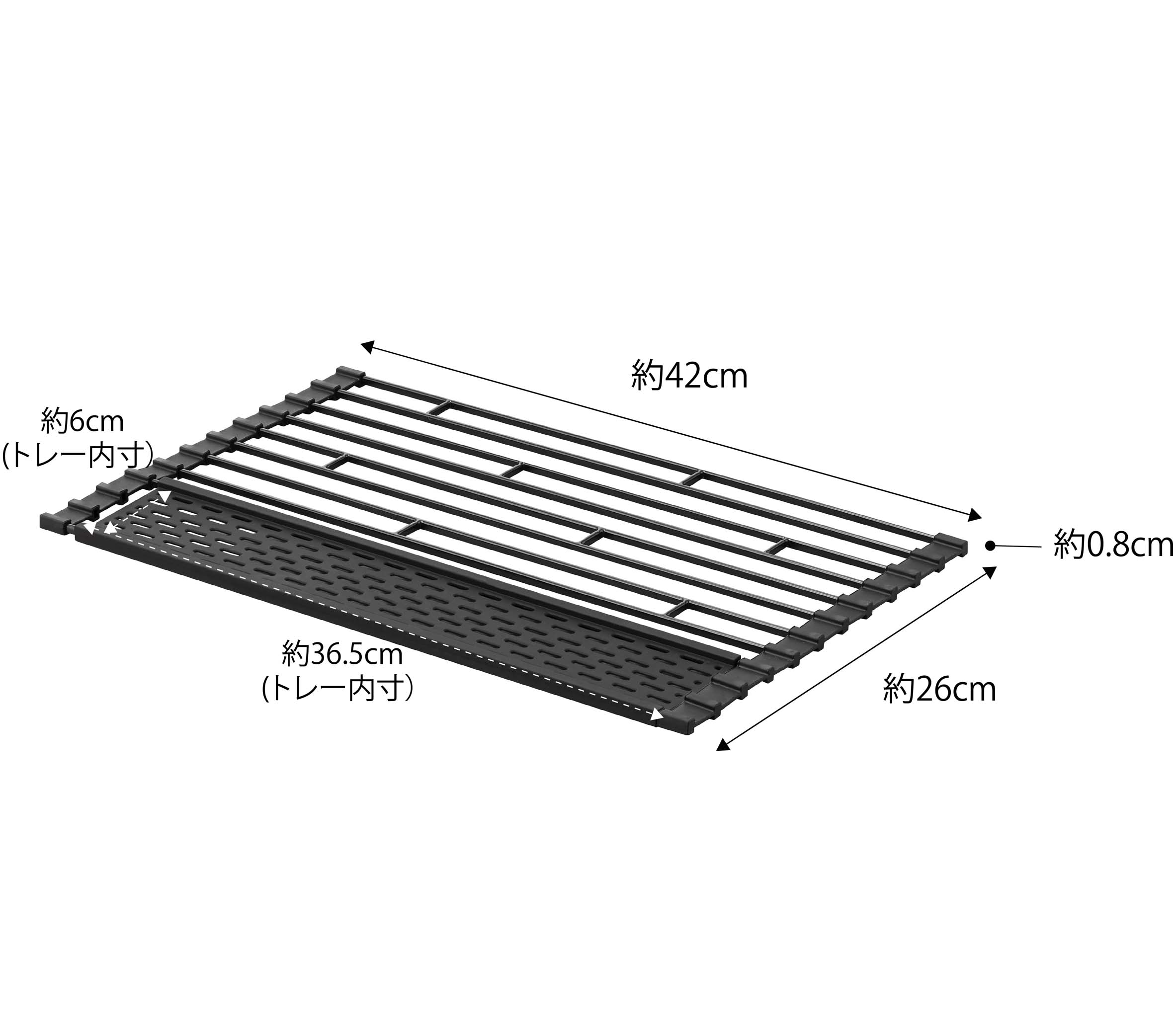 �܂肽���ݐ��؂�V���R�[���g���[�@����������S�N���T�C�Y