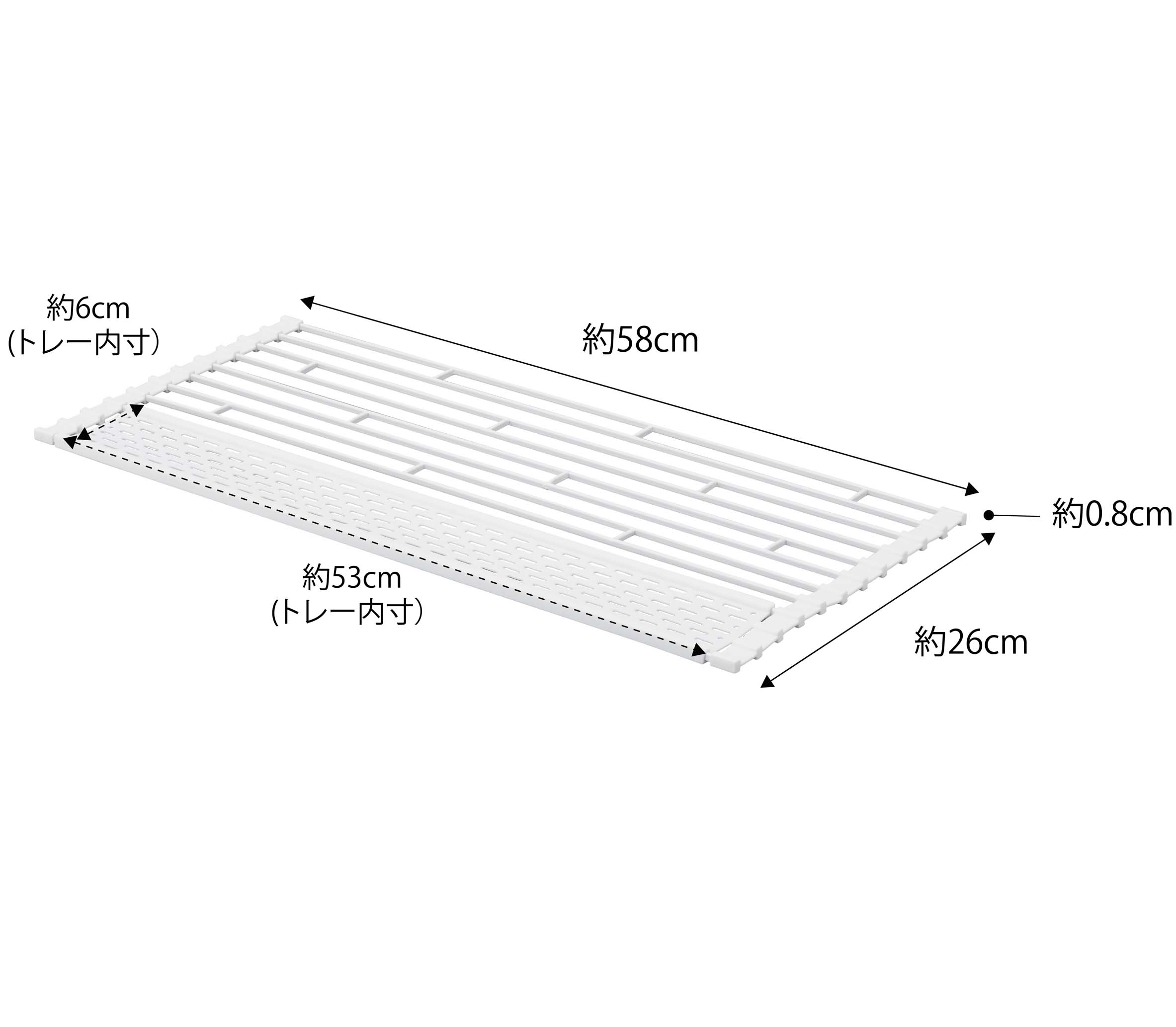 �܂肽���ݐ��؂�V���R�[���g���[�@����������L�V���T�C�Y