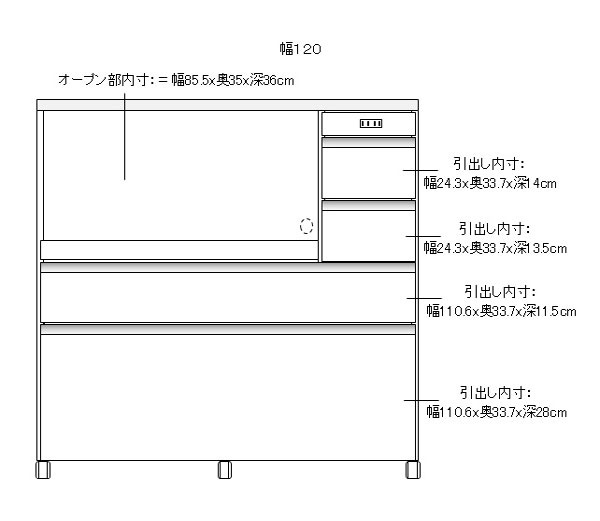 �Ɠd�J�E���^�[�摜