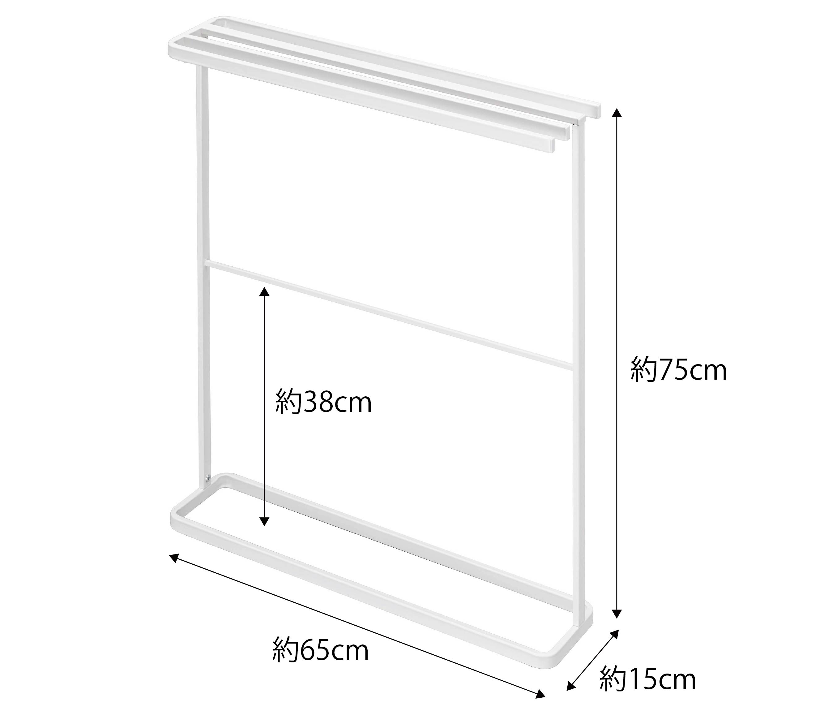 �����������@������|������o�X�^�I���n���K�[�i�S�A�j�V���T�C�Y