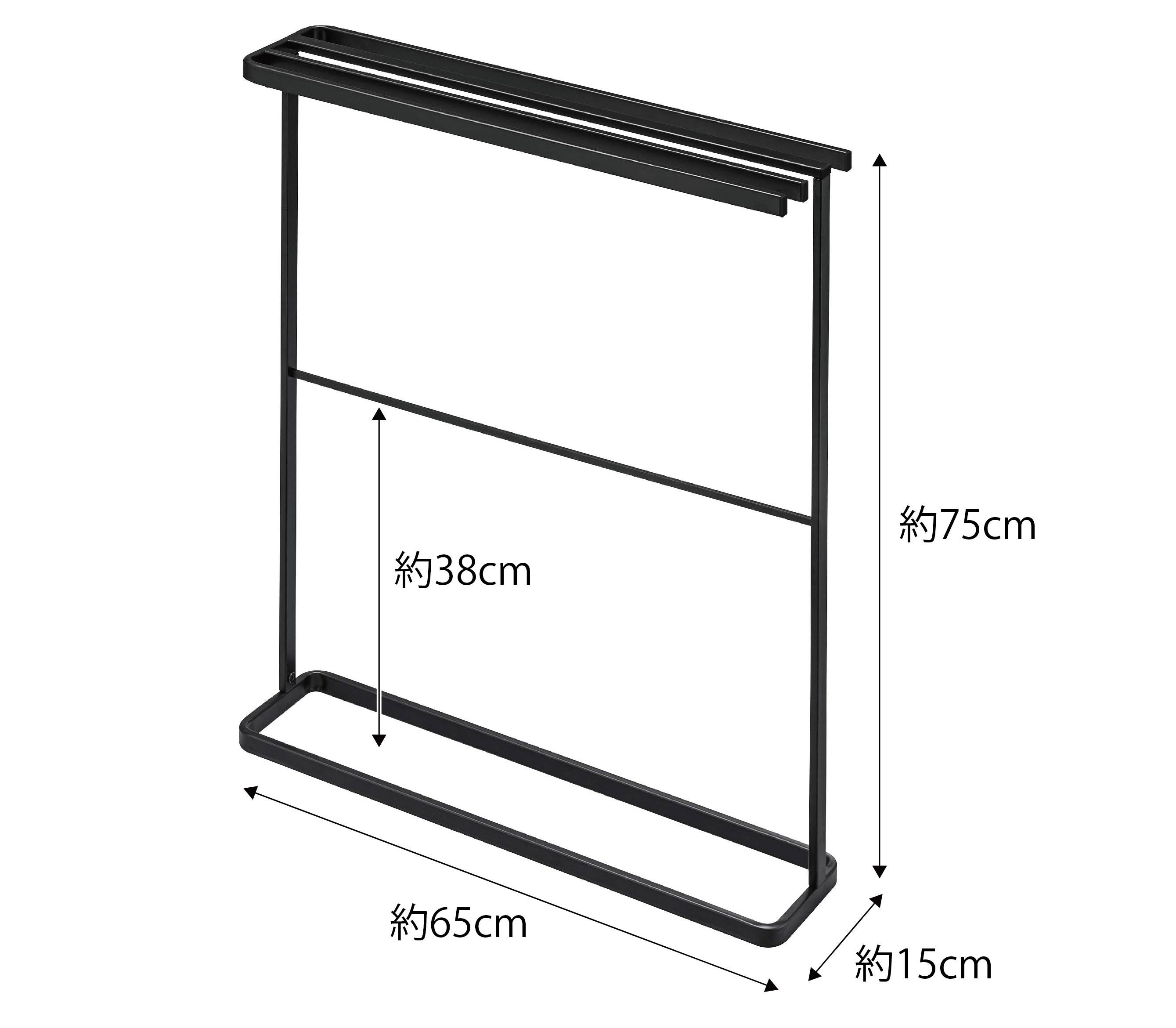 �����������@������|������o�X�^�I���n���K�[�i�S�A�j�N���T�C�Y