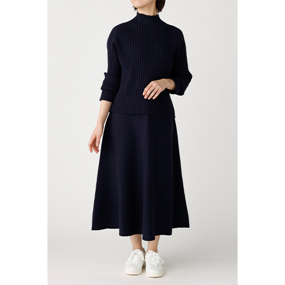 momo ニット3枚セット momo ニット3枚セット momo ニット3枚セット 楽天市場】セットアップ