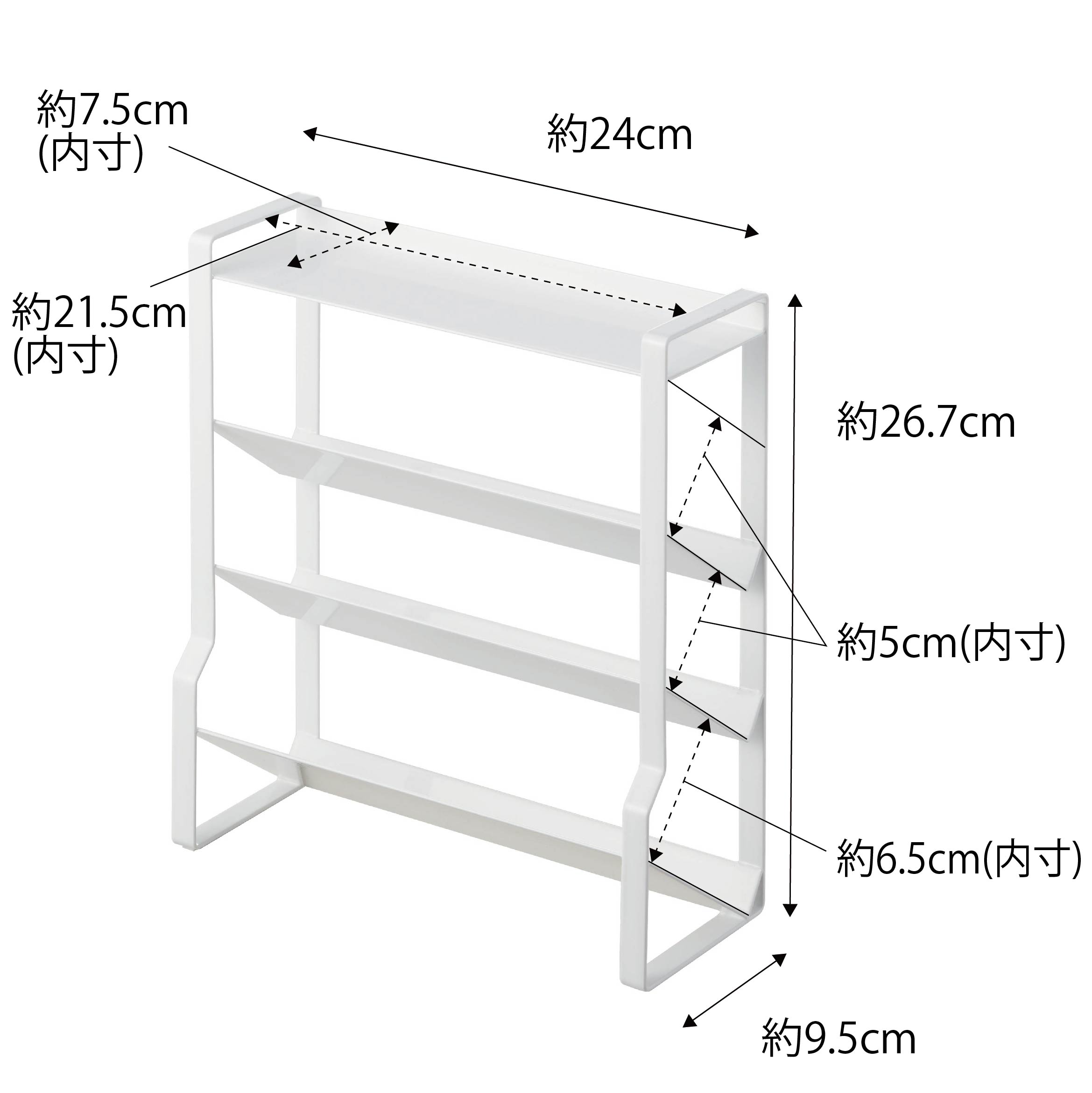 �X�����X�p�C�X���b�N�@�����������V���T�C�Y