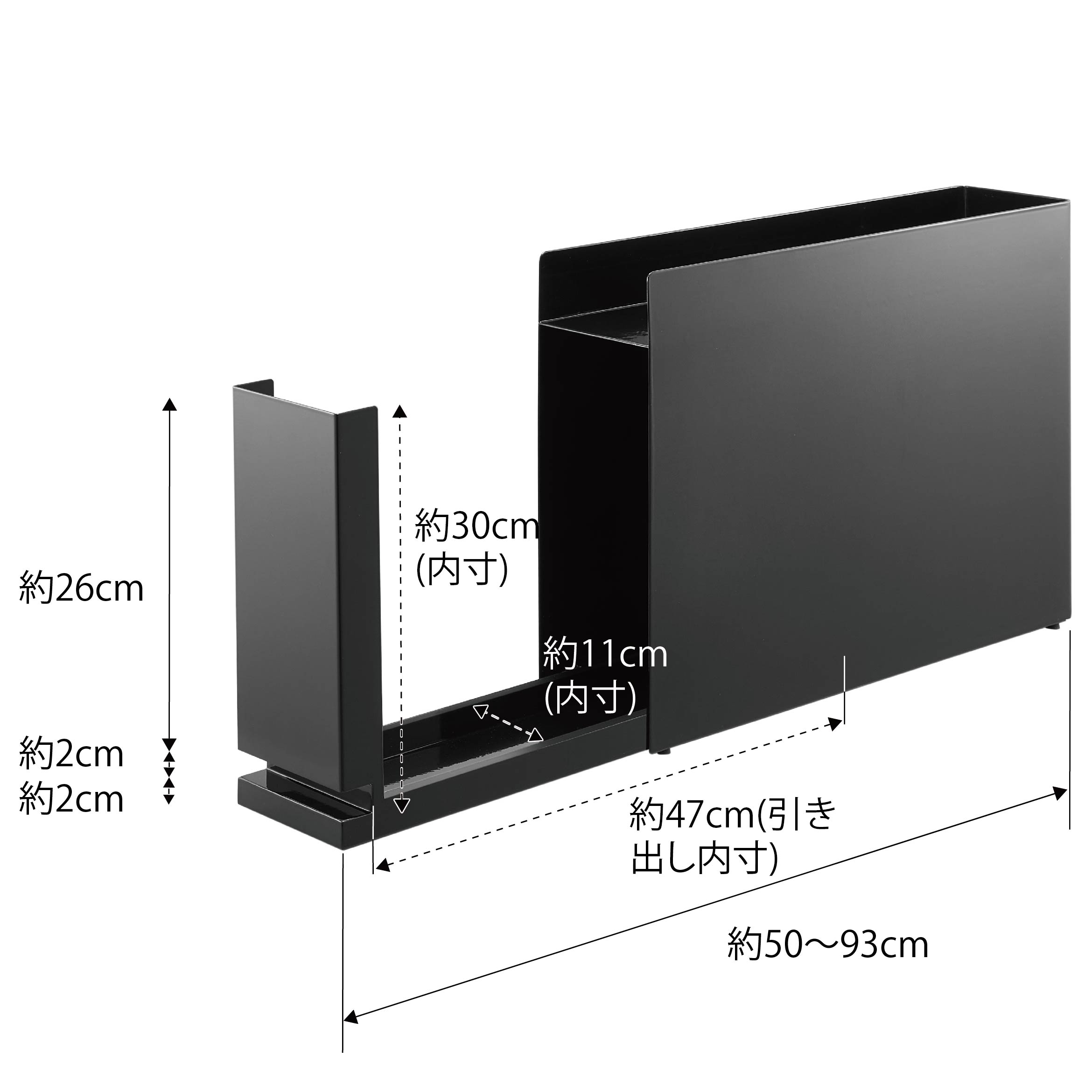 �B���钲�������b�N �^���[ �N��1�i�T�C�YOP