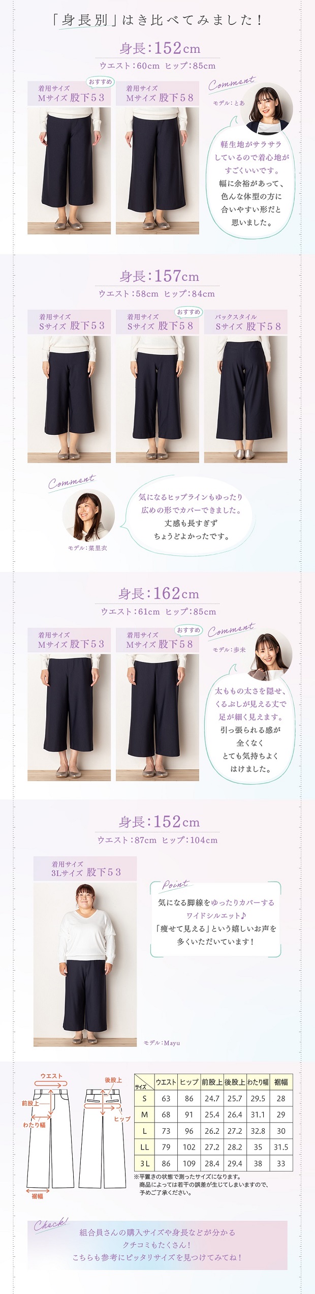 �����摜