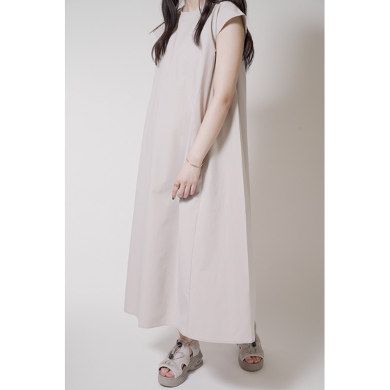 しらす様ワンピース翌日発送 サラ軽7daysワンピース｜くらしと生協