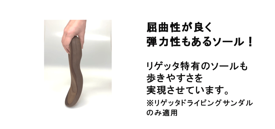 GIFイメージ