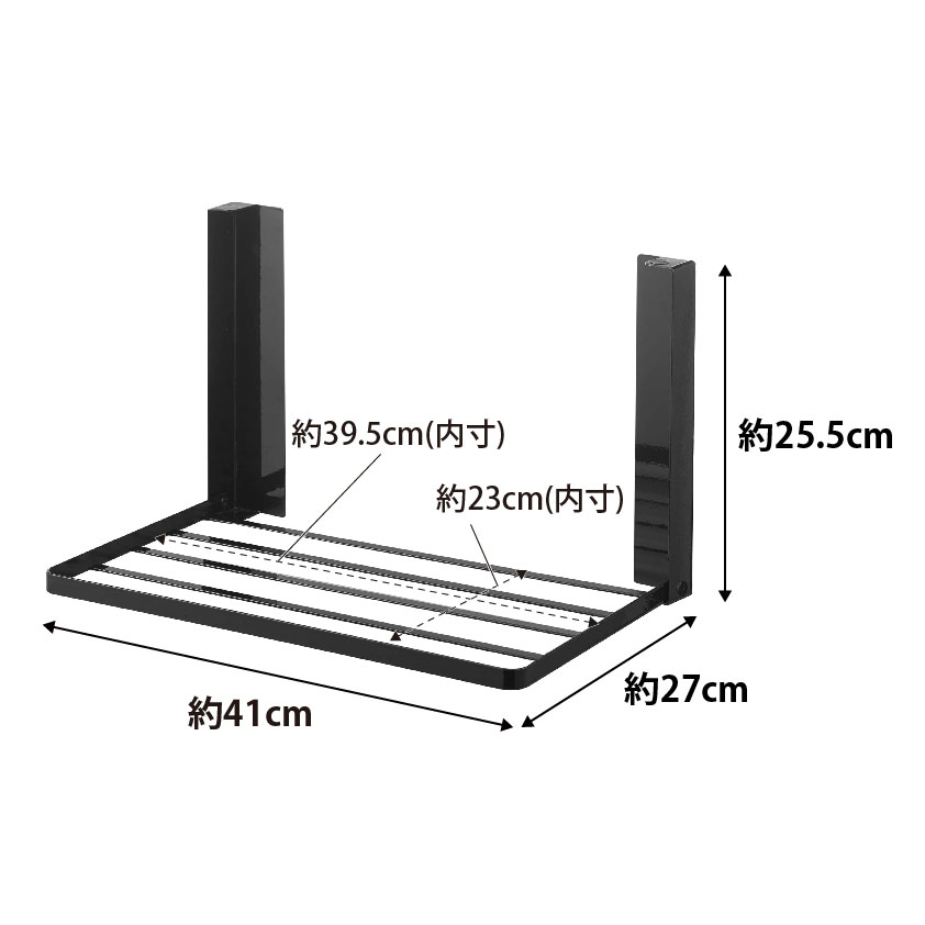 ����@���}�O�l�b�g�܂肽���ݒI�N���T�C�Y