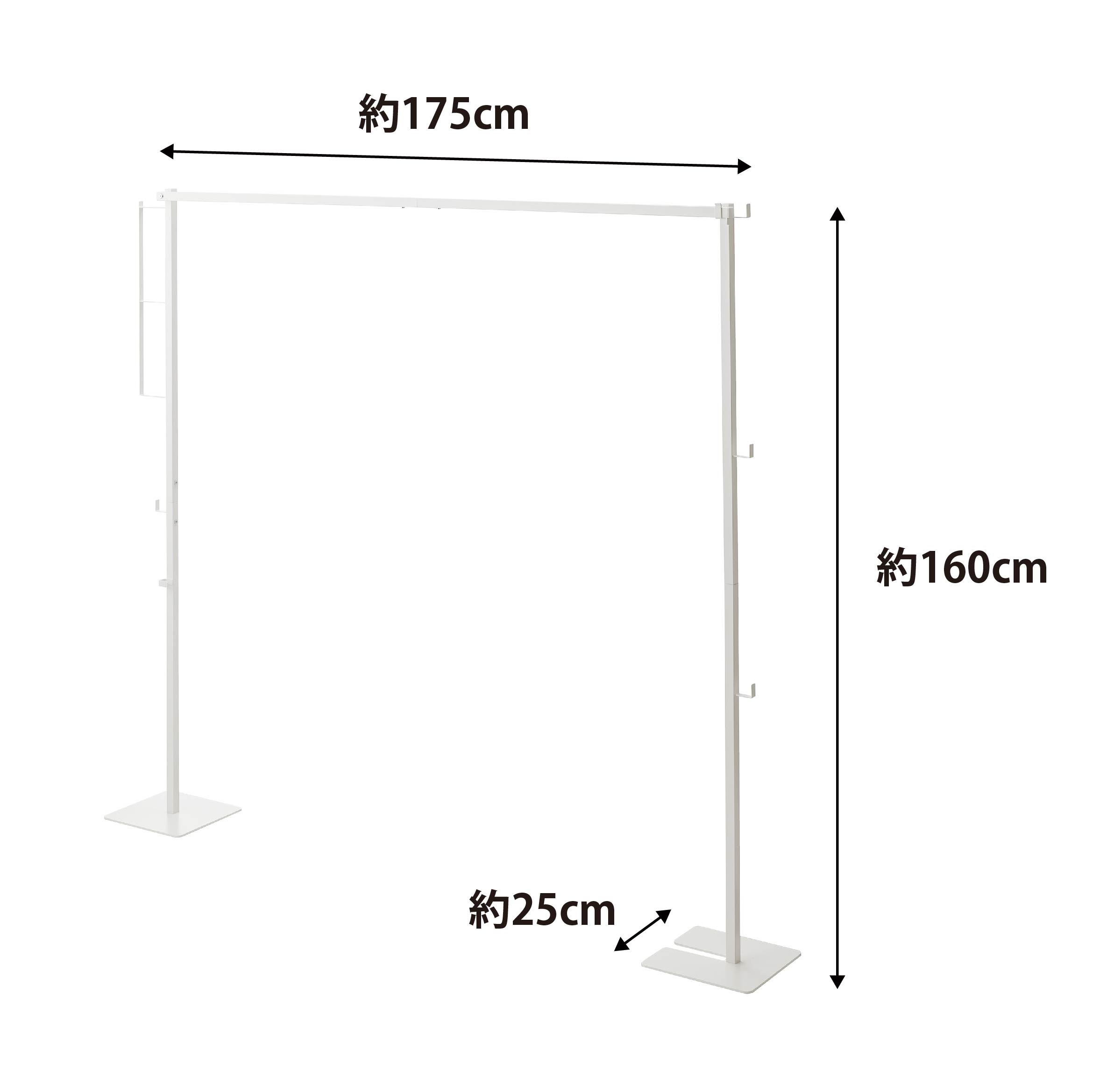 �����������@�܂肽���ݎ���������1�A�V���T�C�Y