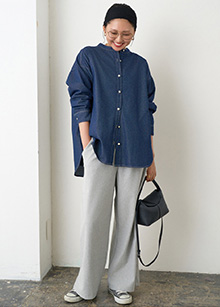 ܂ꂽC悳IRbg^bNChpc