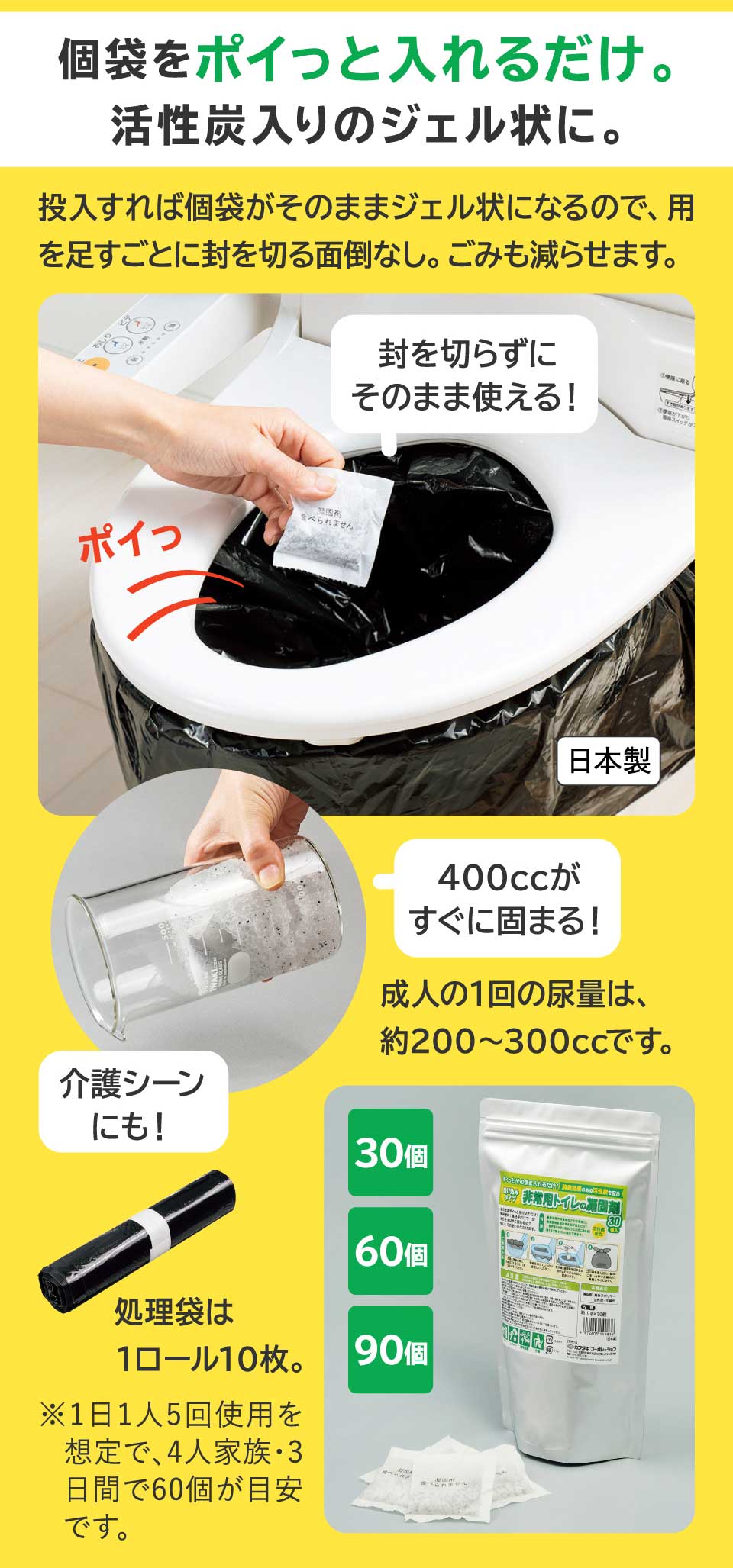 �|�C���Ƃ��̂܂ܓ���邾���I ���p�g�C���̋Ìō� �i�����Y�z���j