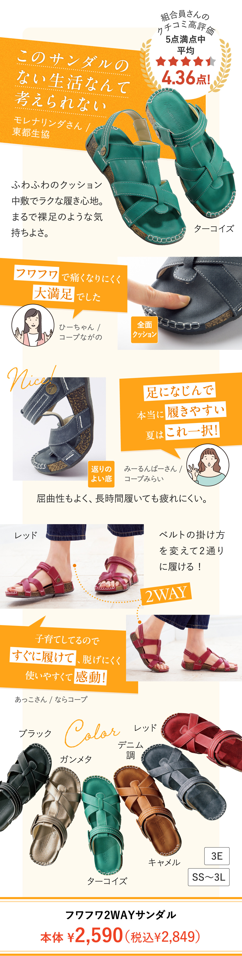 �t���t���Q�v�`�x�T���_��