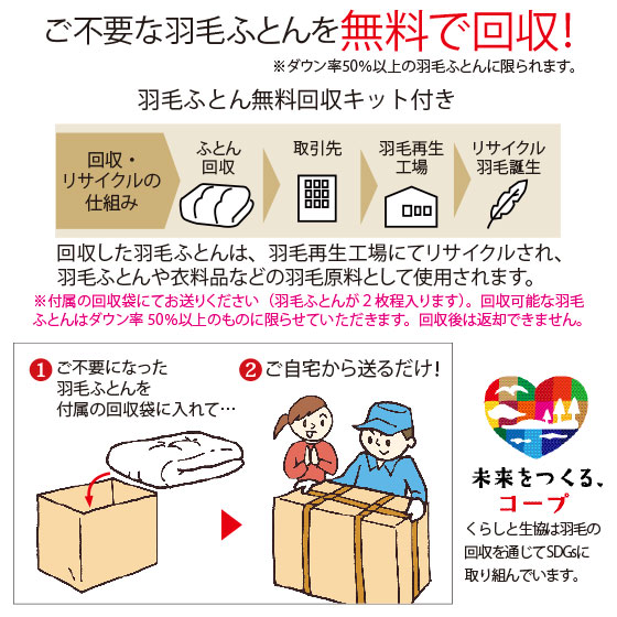 �H�ѕz�c����L�b�g�t���摜