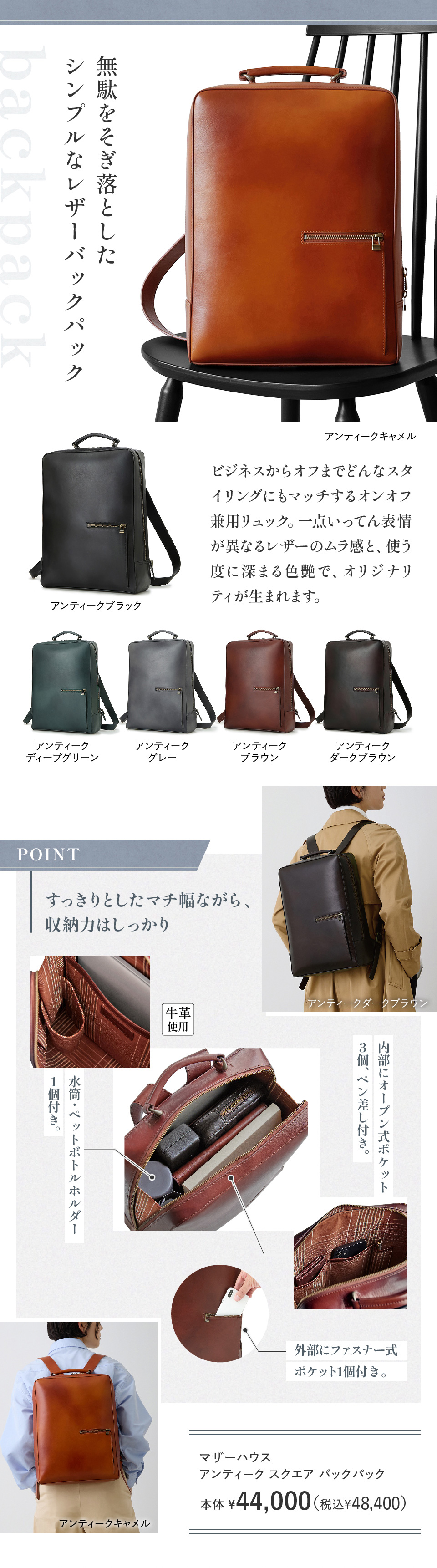 }U[nEX@AeB[N@XNGA@obNpbN