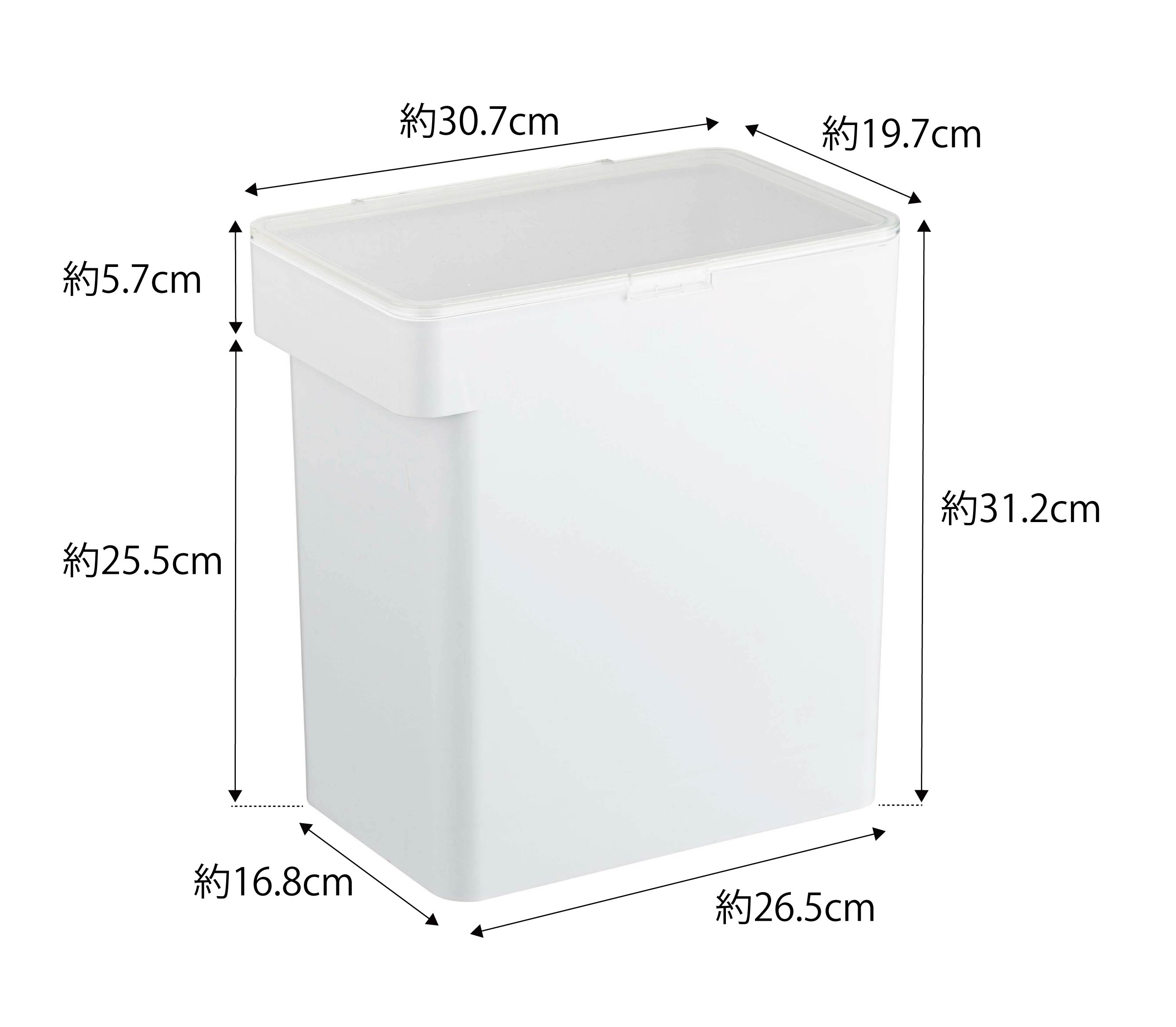 �������������V���N���Ăтv�ʃJ�b�v�t����10�T�C�Y