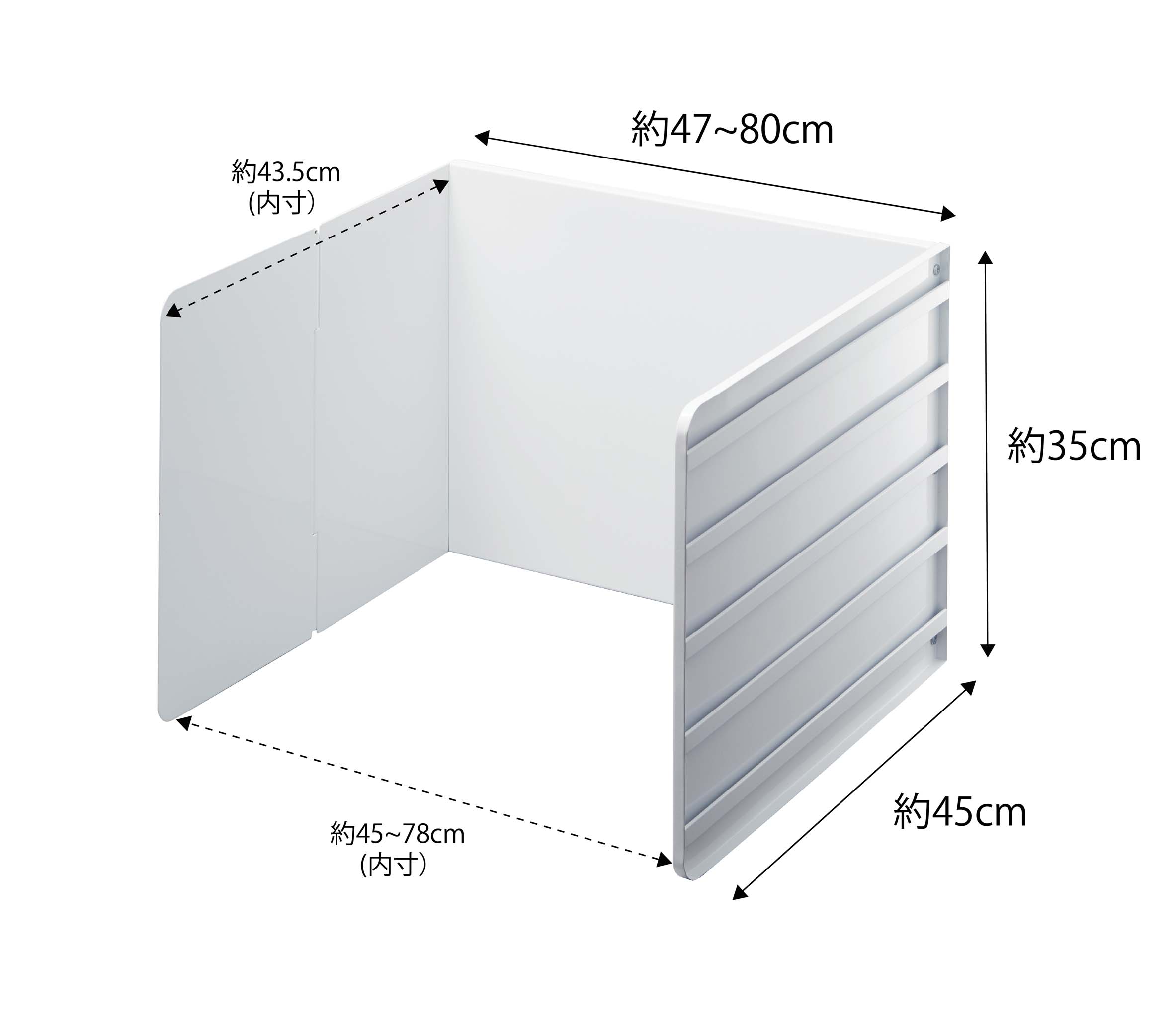 �����������@�L�k�����W�K�[�h���@