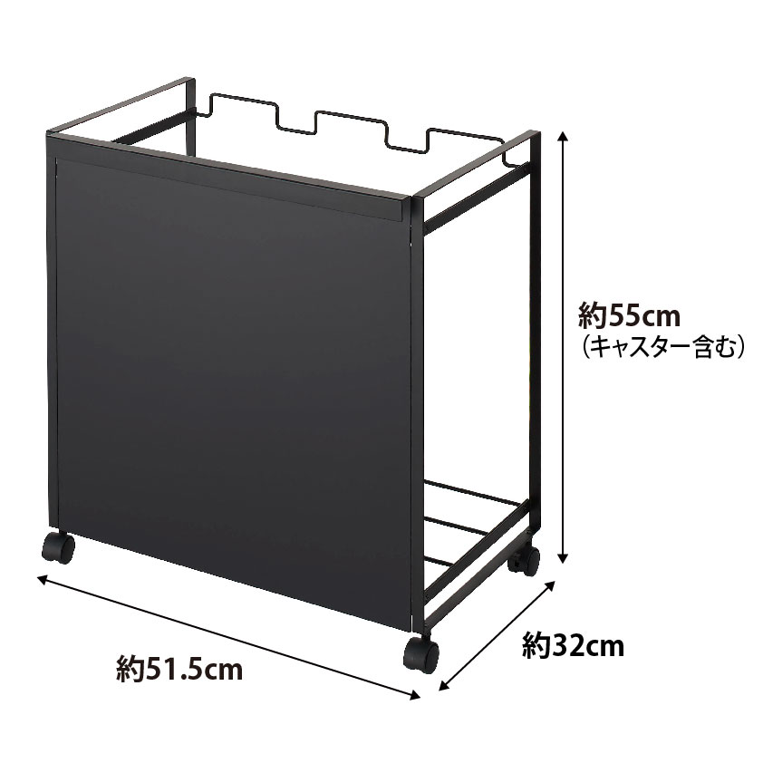 �����������@�ډB�����ʃ_�X�g���S���R���ʃN���T�C�Y