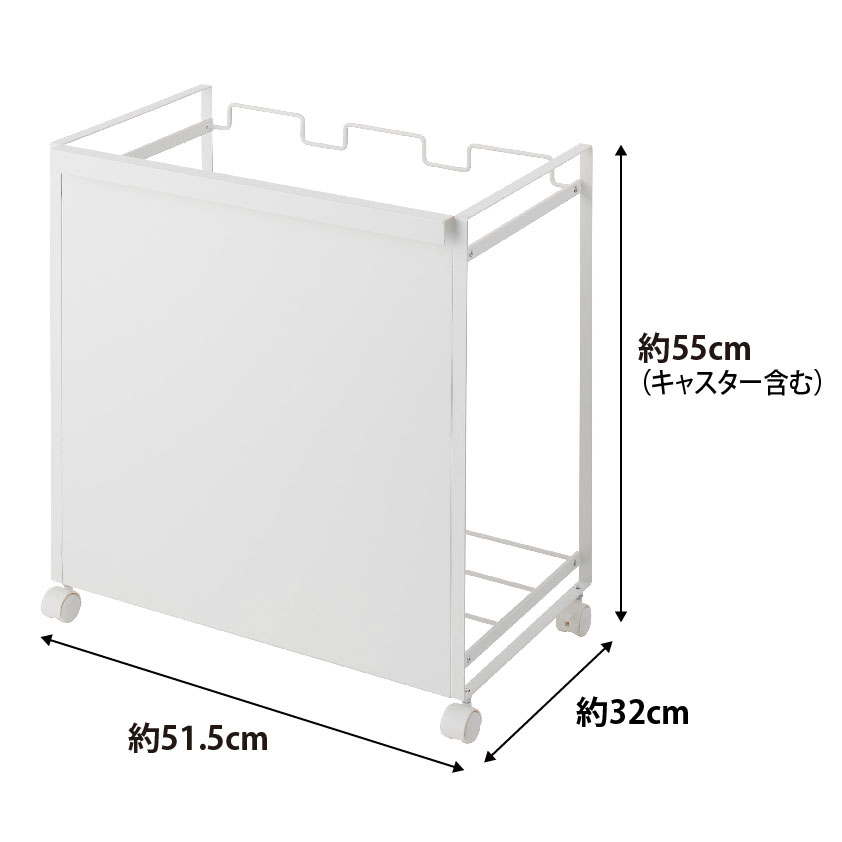 �����������@�ډB�����ʃ_�X�g���S���R���ʃV���T�C�Y