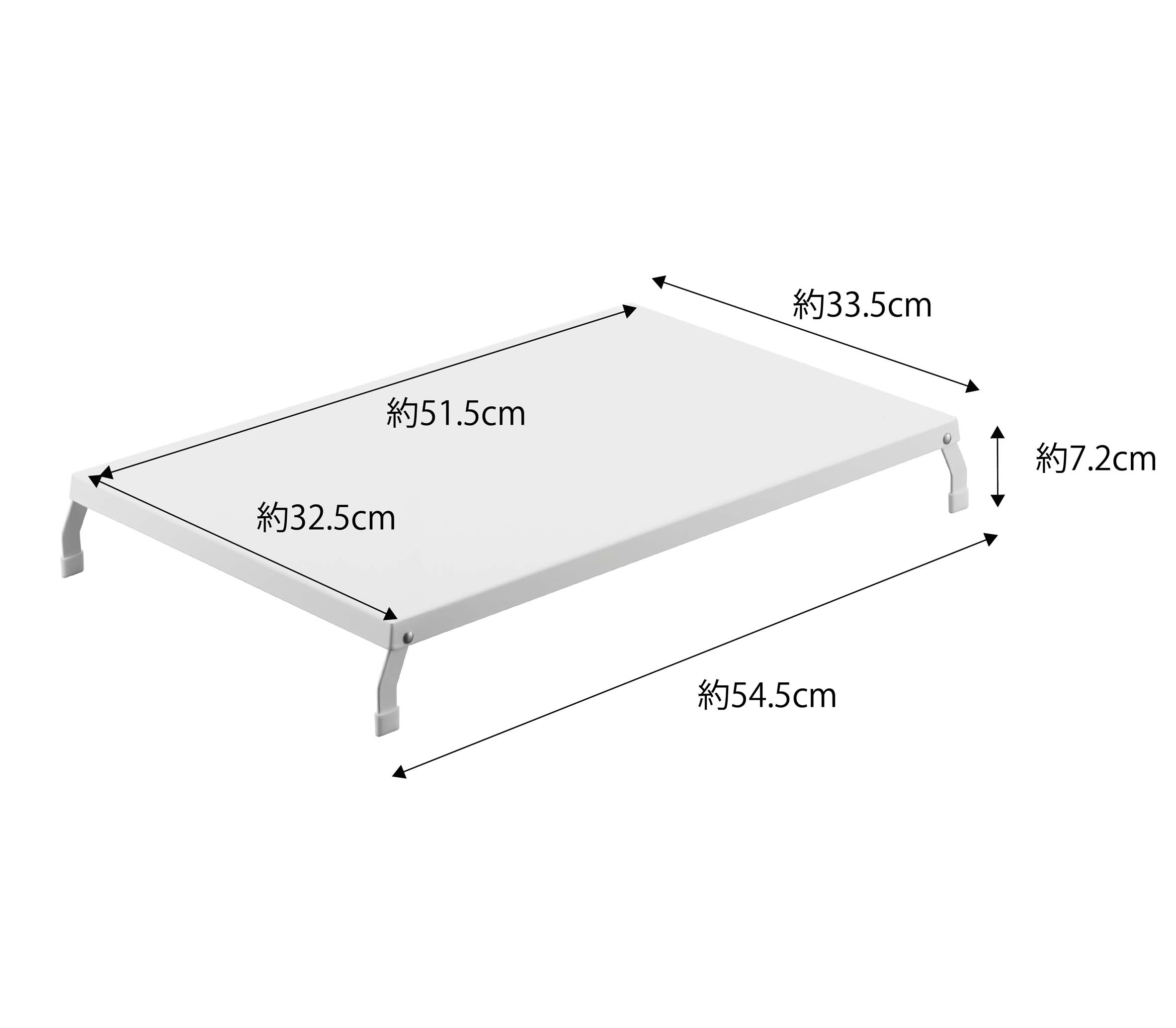 �����������@�܂肽���݃K�X�R�����J�o�[�T�C�Y�V��