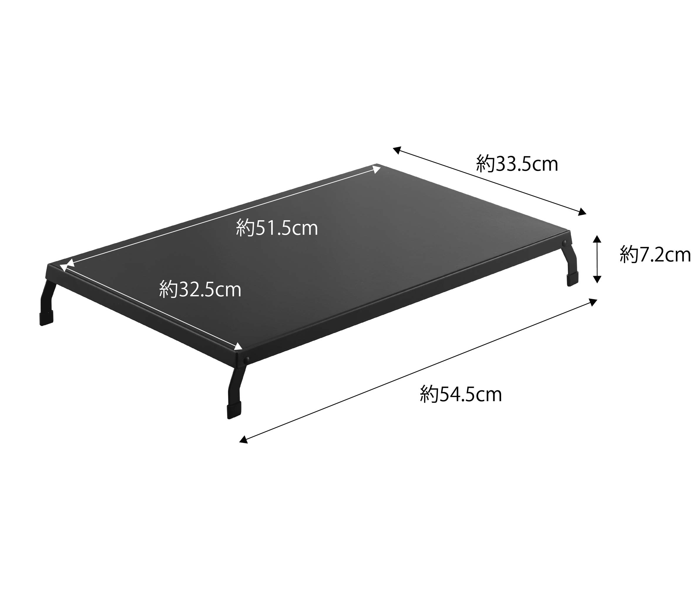 �����������@�܂肽���݃K�X�R�����J�o�[�T�C�Y�N��