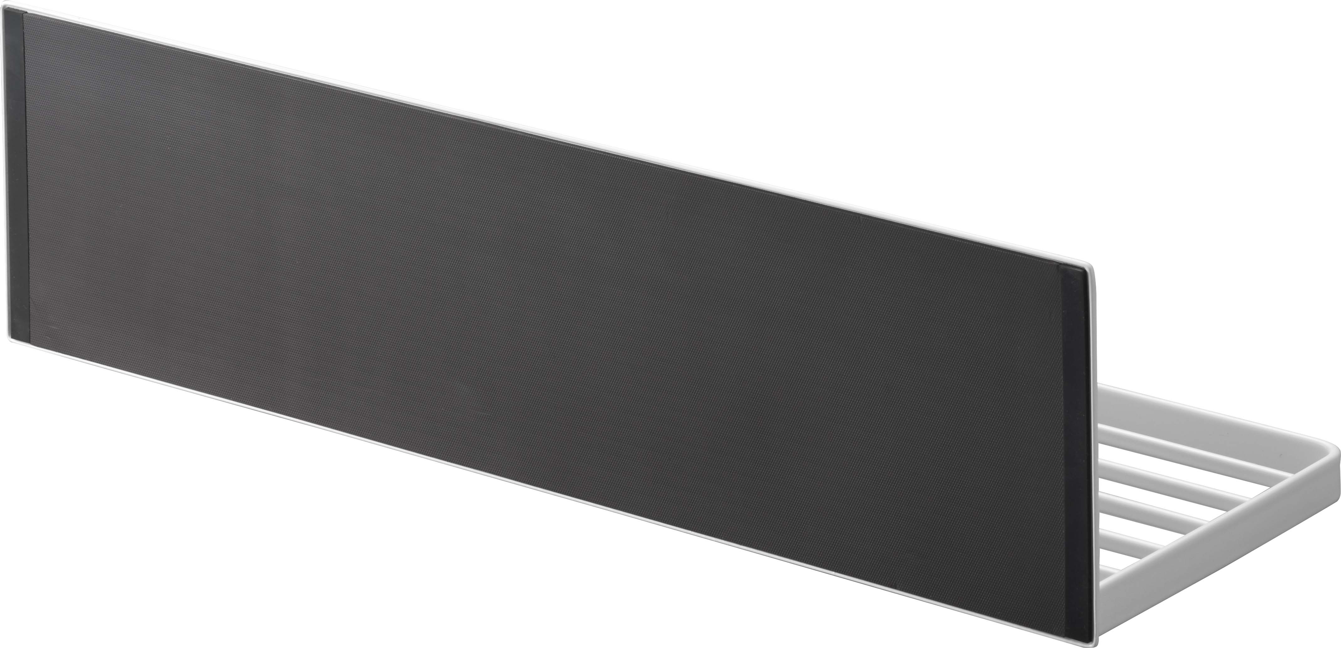 �����������@�}�O�l�b�g���؂胉�b�N����