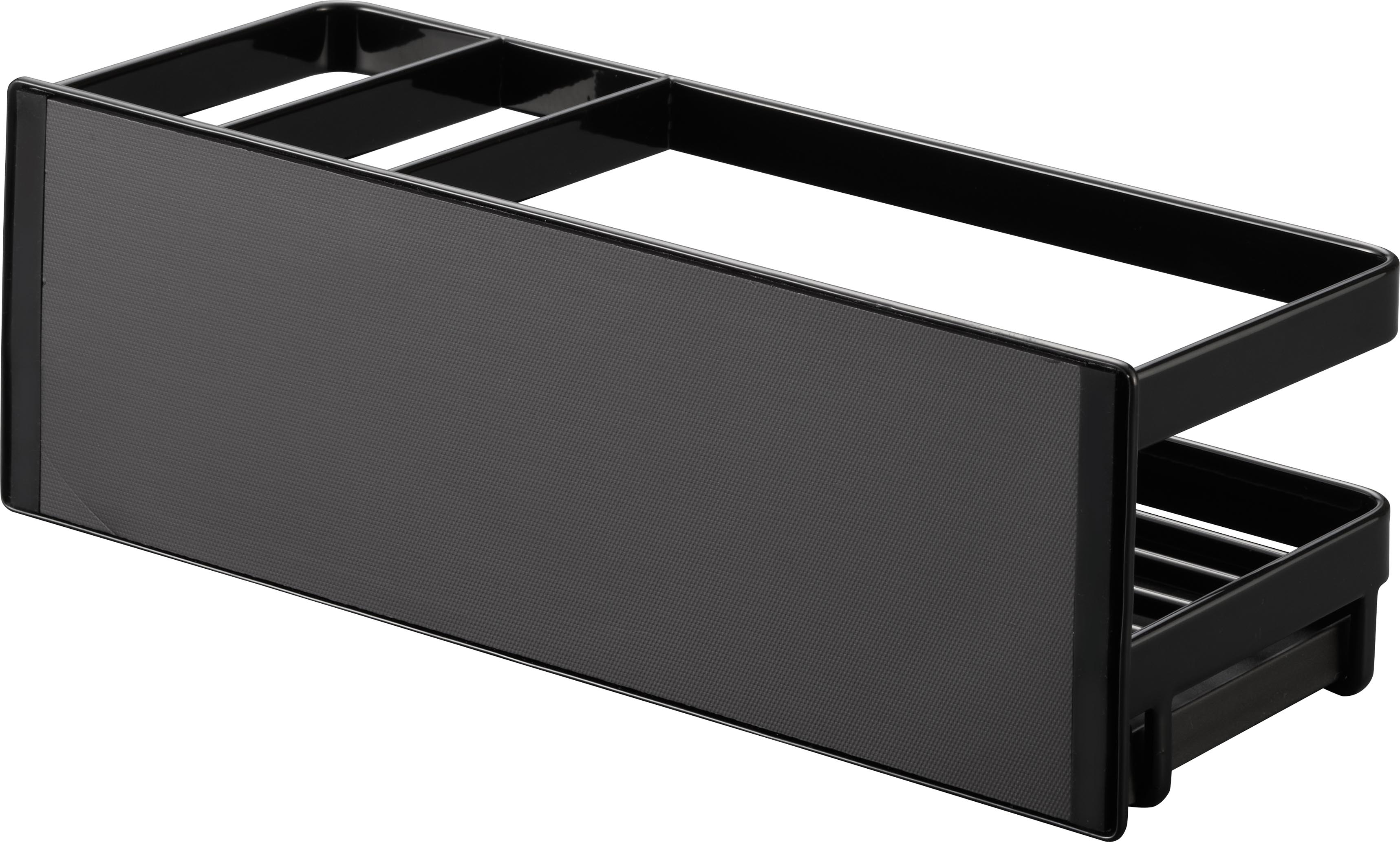 �����������@�}�O�l�b�g�X�|���W���f�B�X�y���T�[���b�N�}�O�l�b�g��