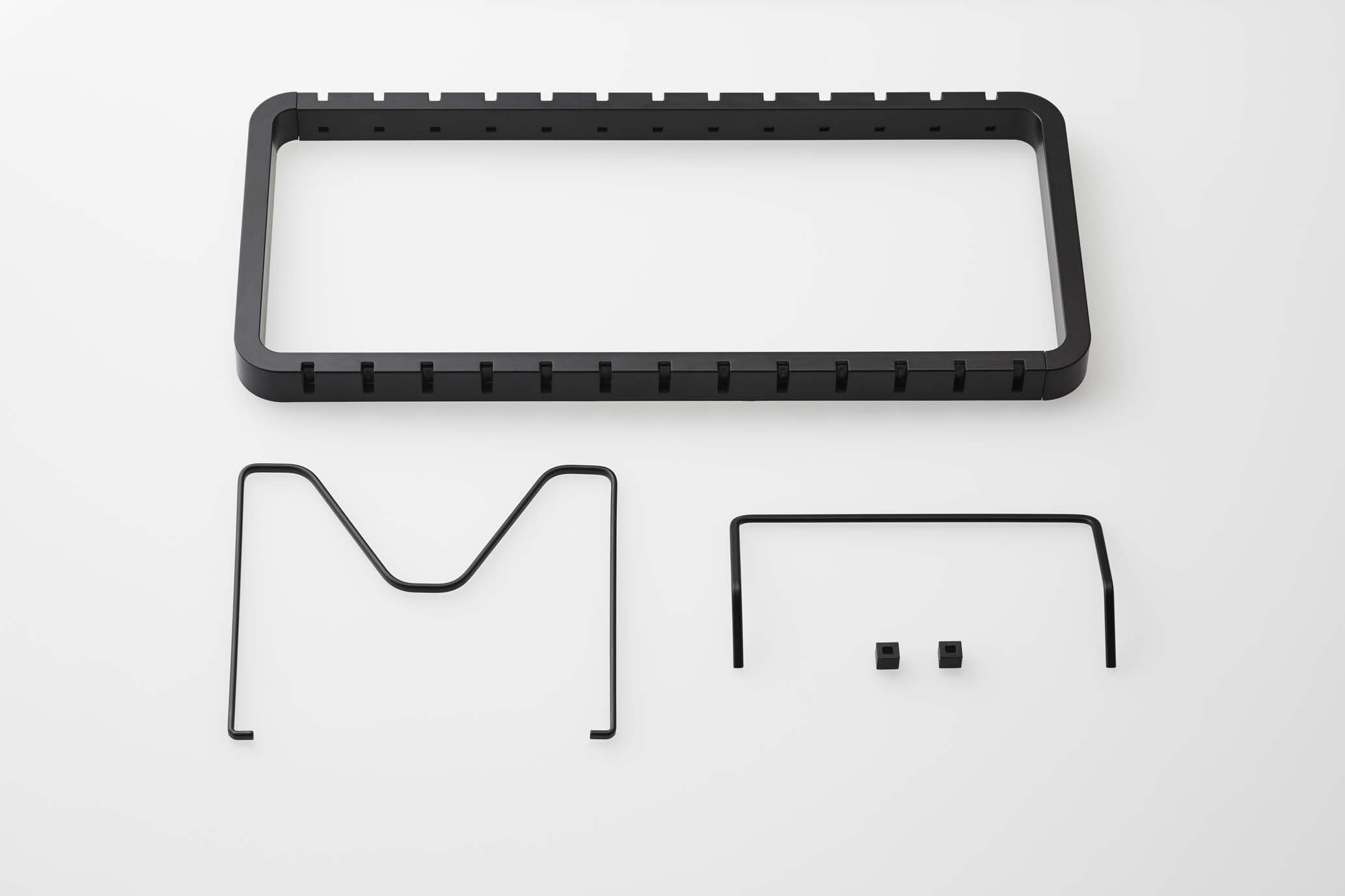 �����������@�V���N���L�k��W���t���C�p���X�^���h�����N��