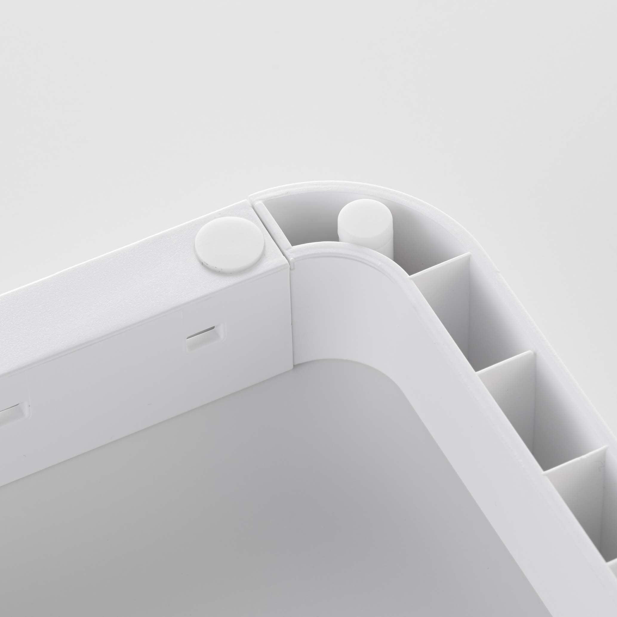 �����������@�V���N���L�k��W���t���C�p���X�^���h���ʃV��