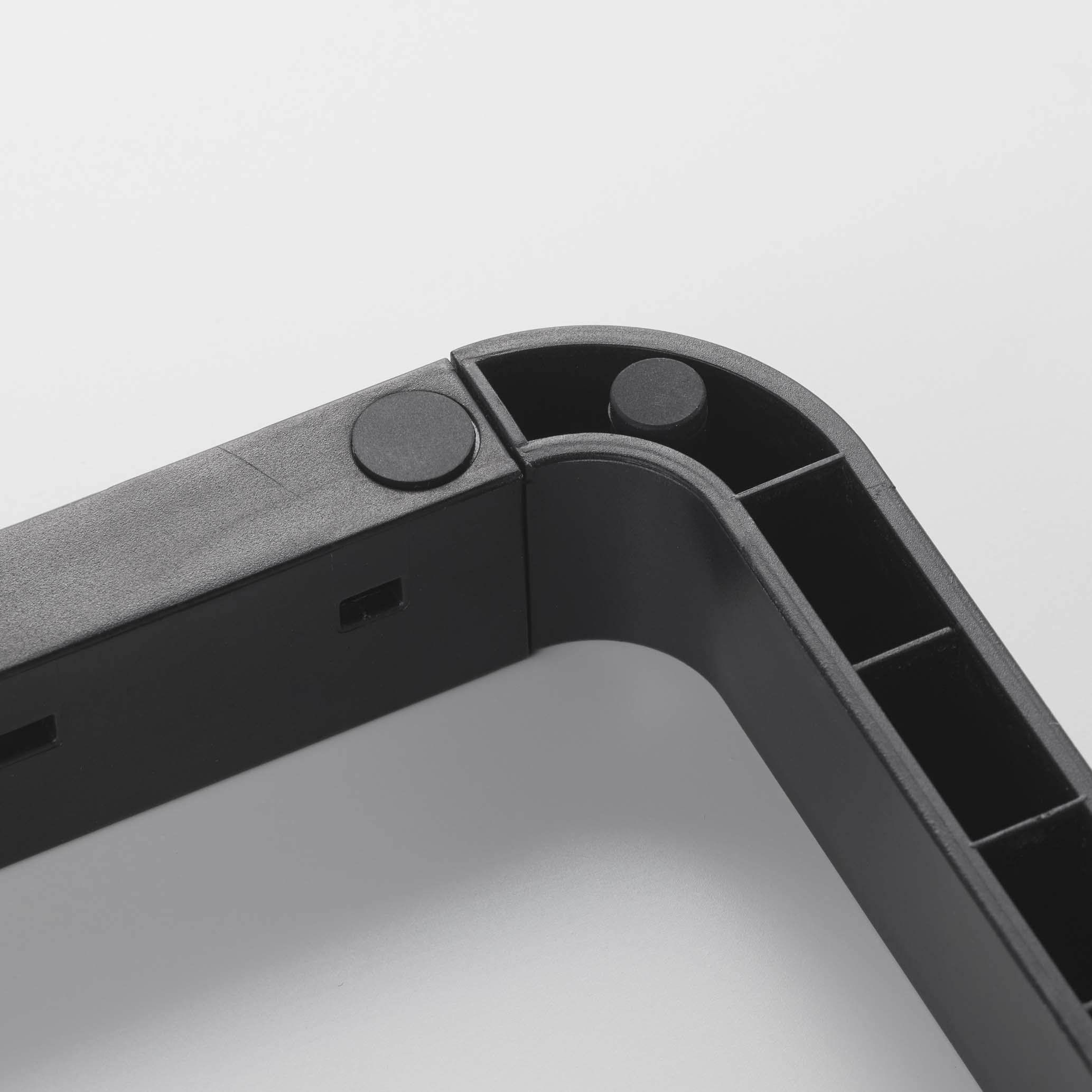 �����������@�V���N���L�k��W���t���C�p���X�^���h���ʃN��