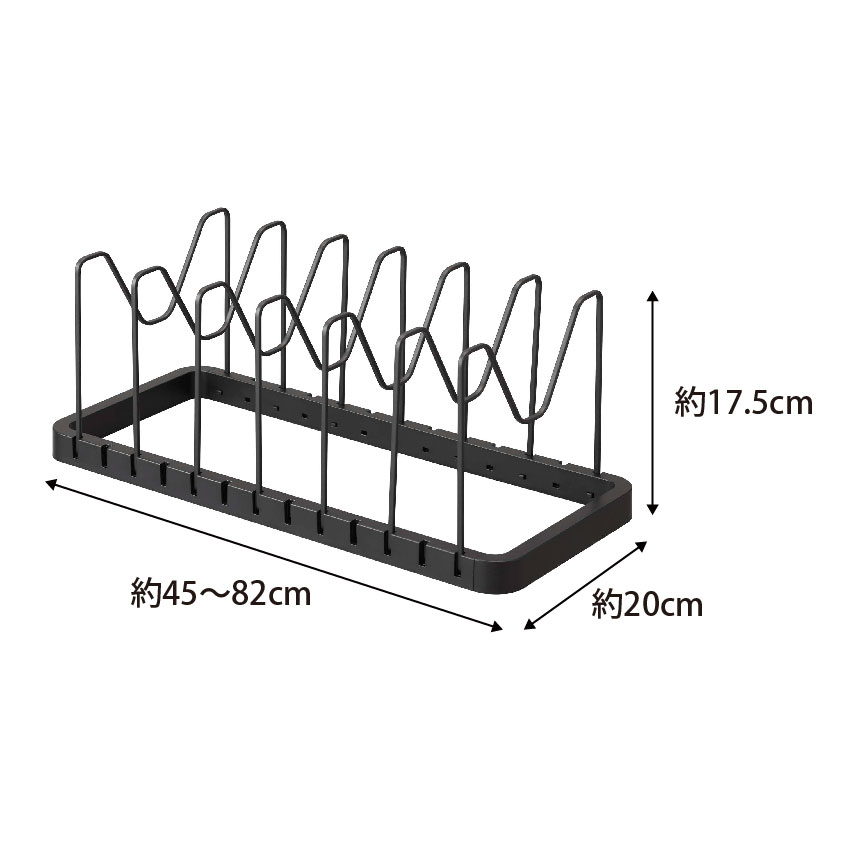 �����������@�V���N���L�k��W���t���C�p���X�^���h�N���T�C�Y