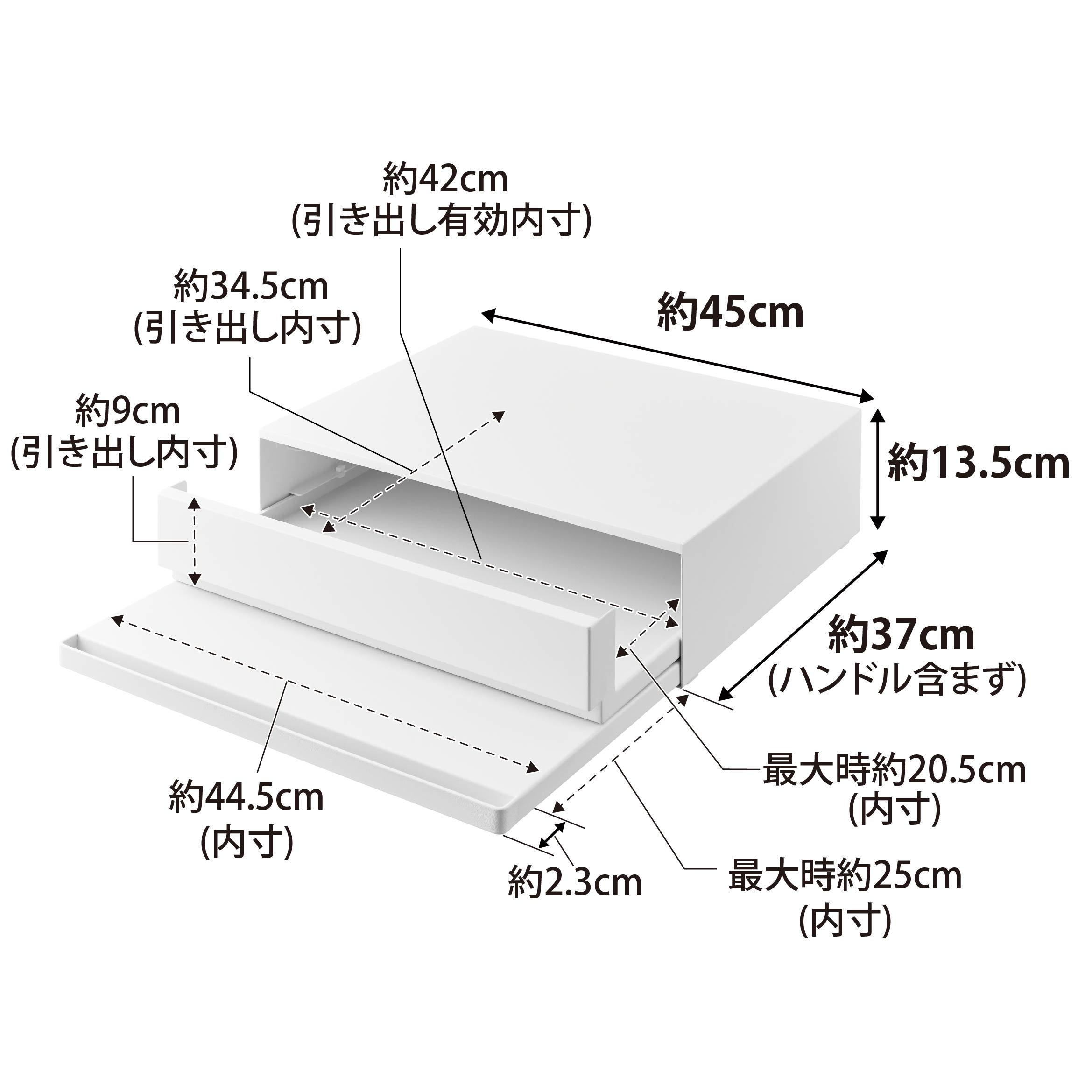 �����������@�Q�v�`�x�L�b�`���Ɠd�����o���X���C�h�s�V���T�C�Y