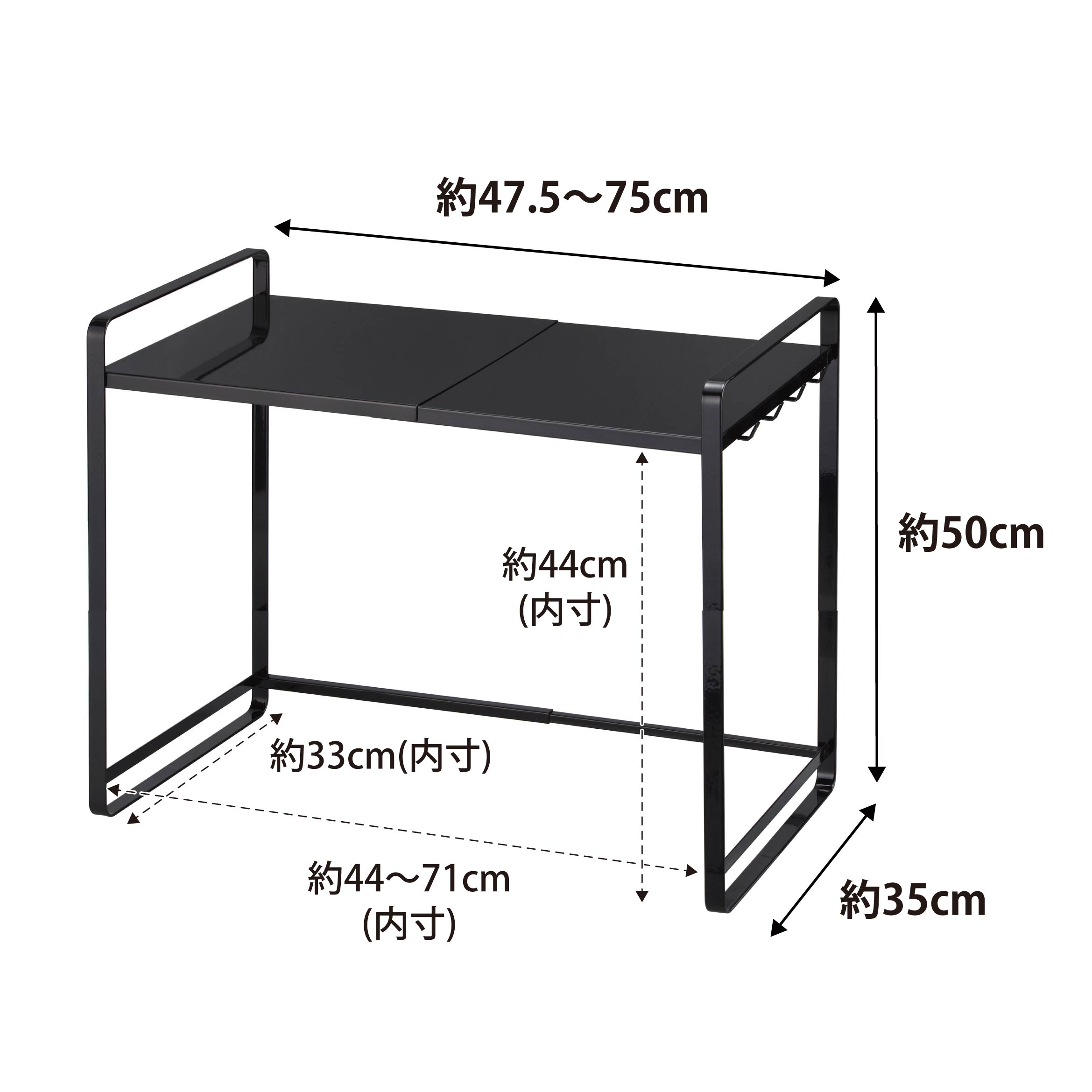 �����������@�L�k�����W���b�N�N���T�C�Y