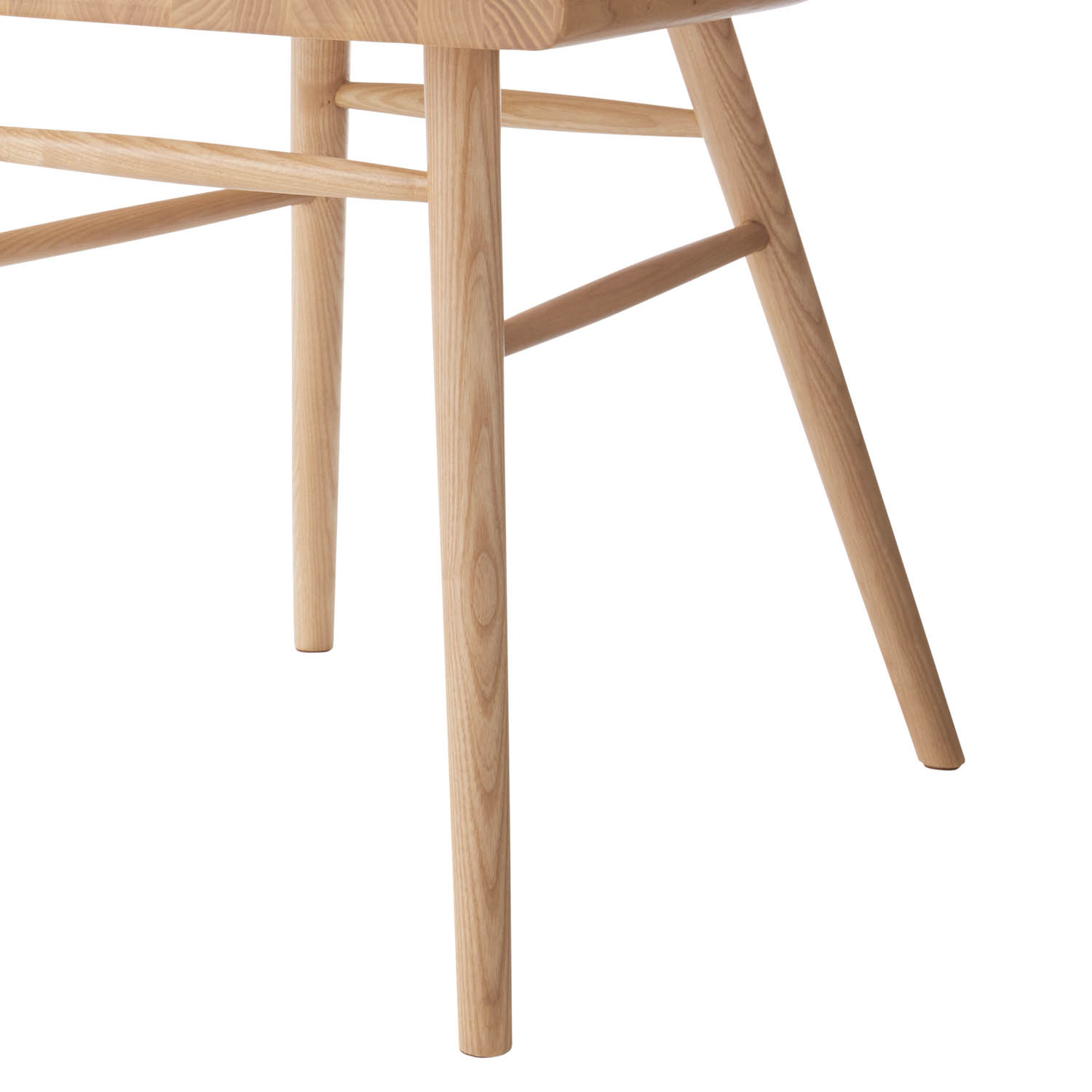 Snɂ^ނ̃EBU[`FArAbvi`