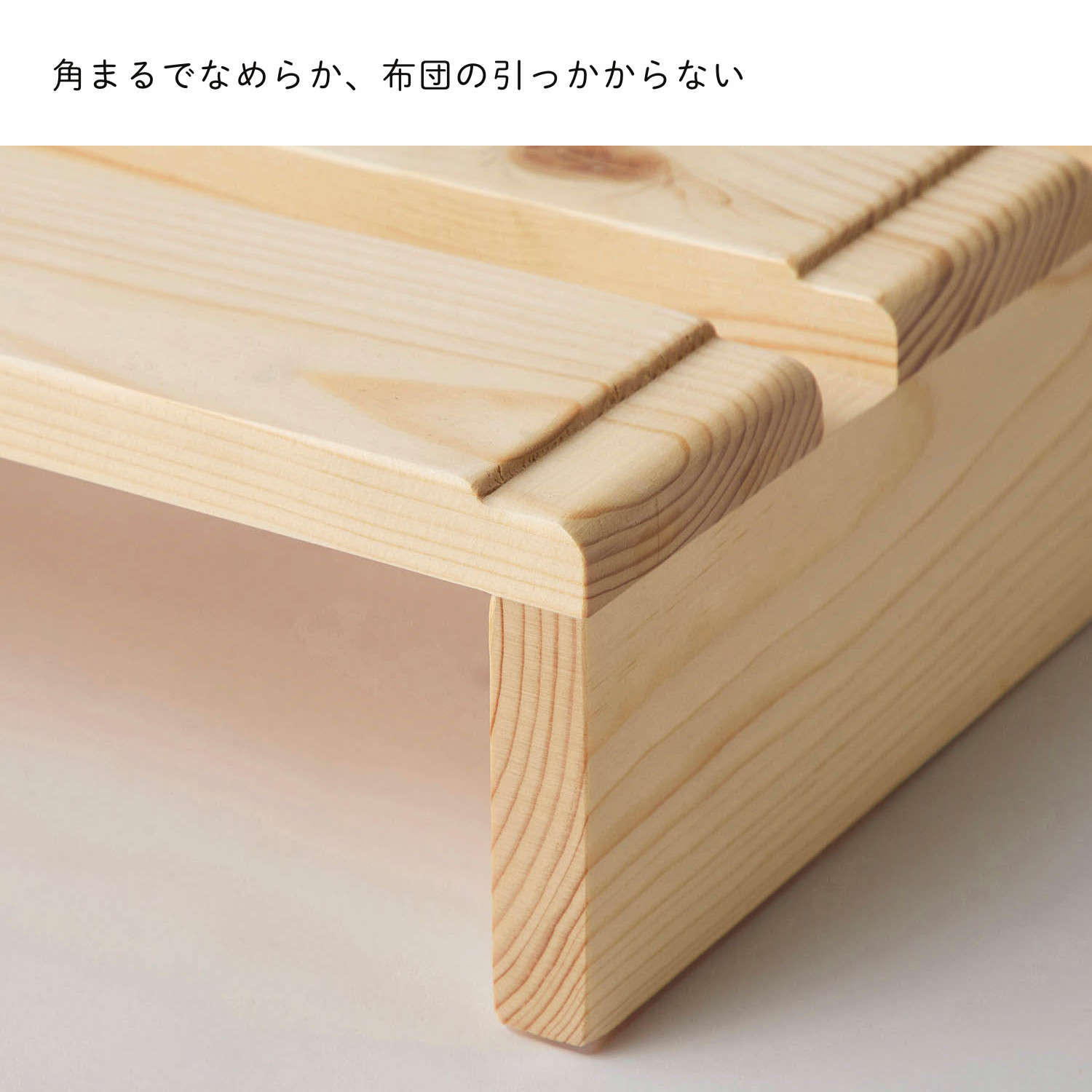 ȒPɑgݑւłpbgxbhfރAbvȂ߂炩