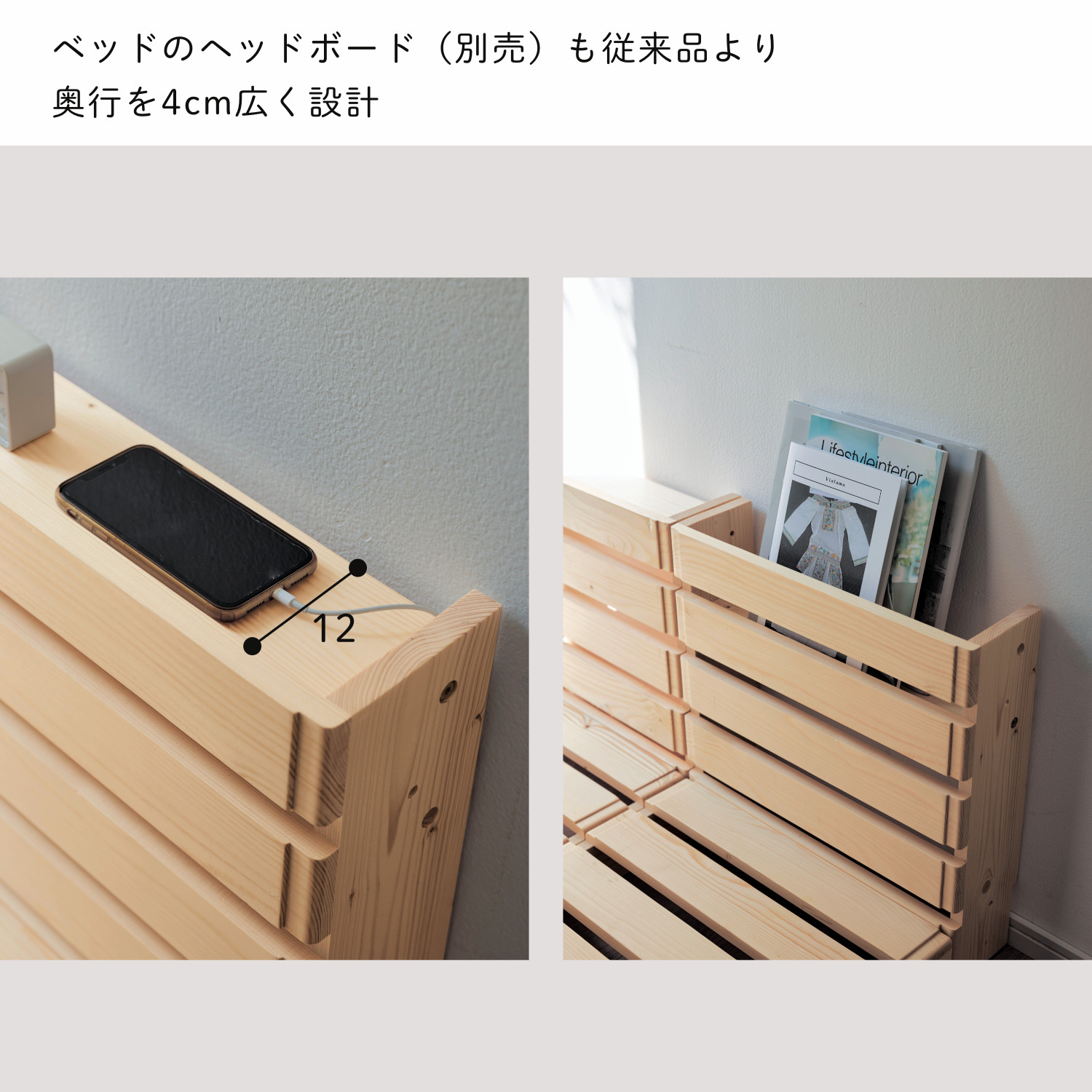 ȒPɑgݑւłpbgxbhxbh{[hʔ{