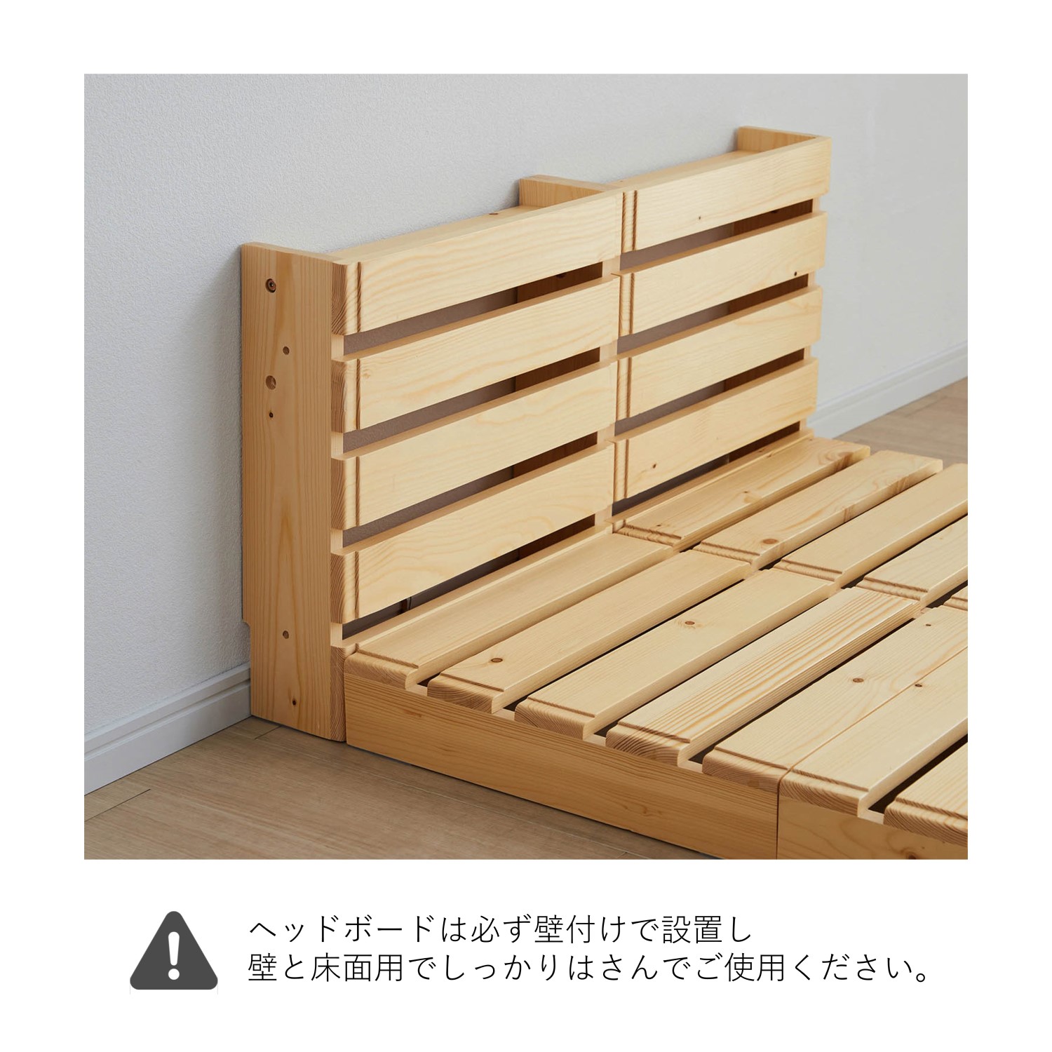 ȒPɑgݑւłpbgxbhxbh{[ht