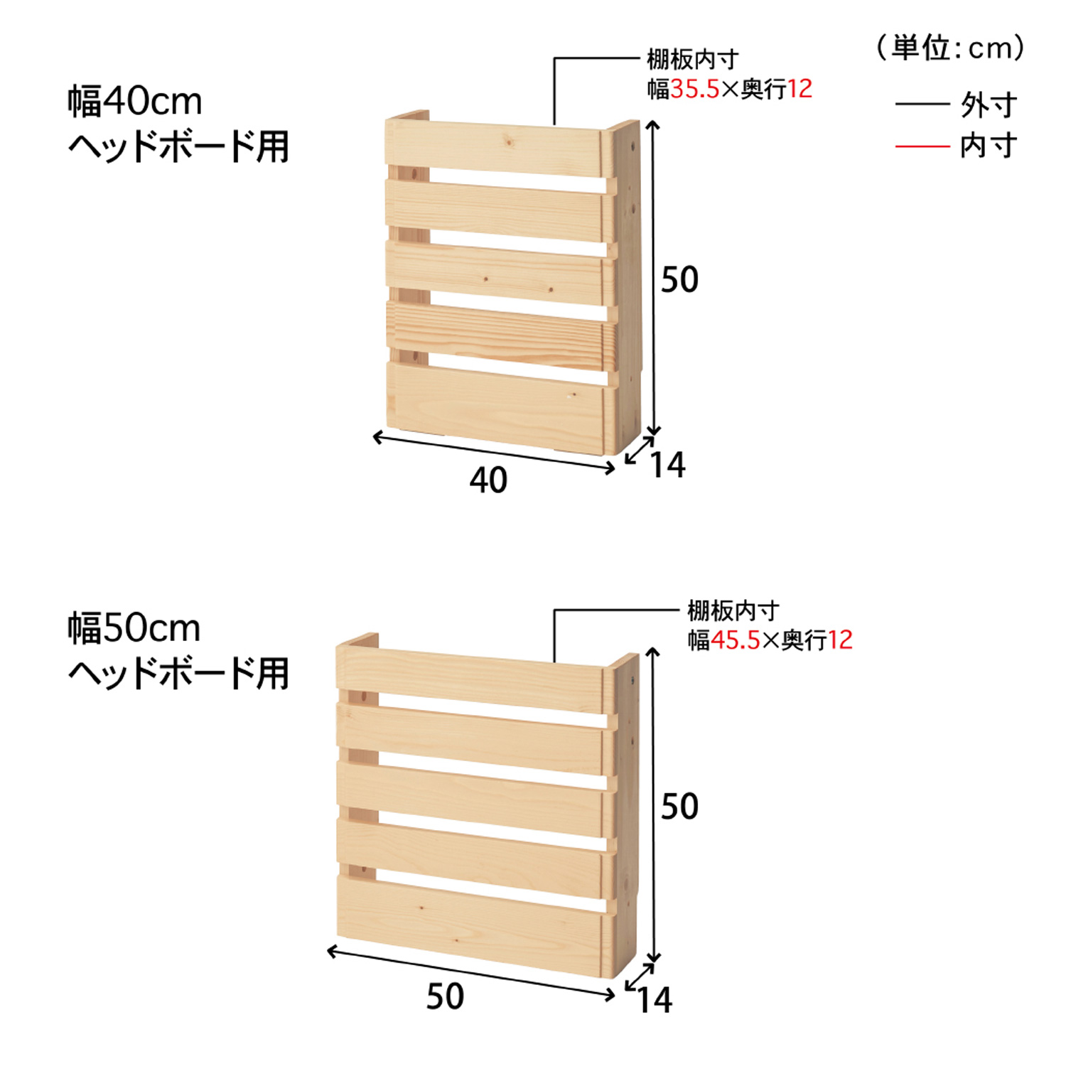 ȒPɑgݑւłpbgxbh50@