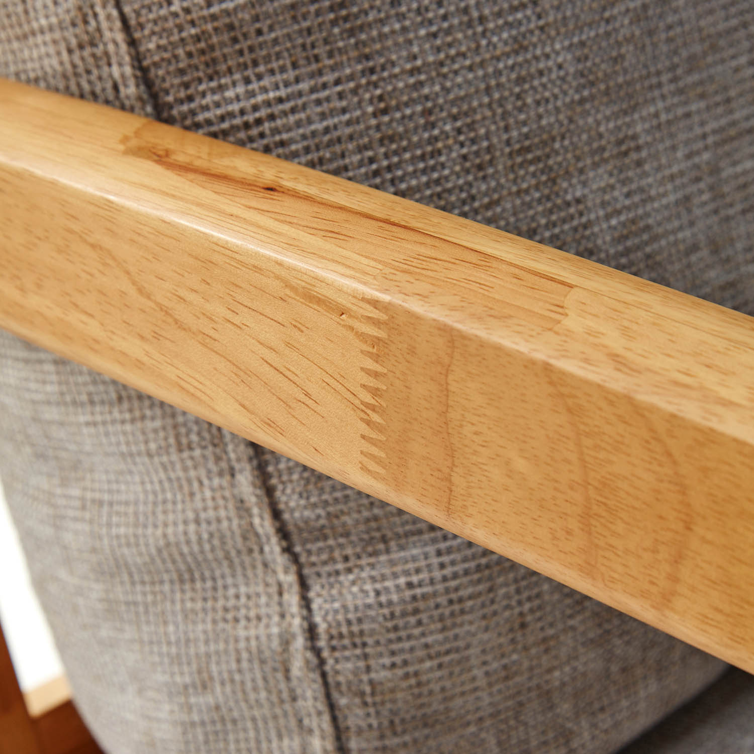 ϋvɂNbV̖؃t[\t@[ؕIAbv