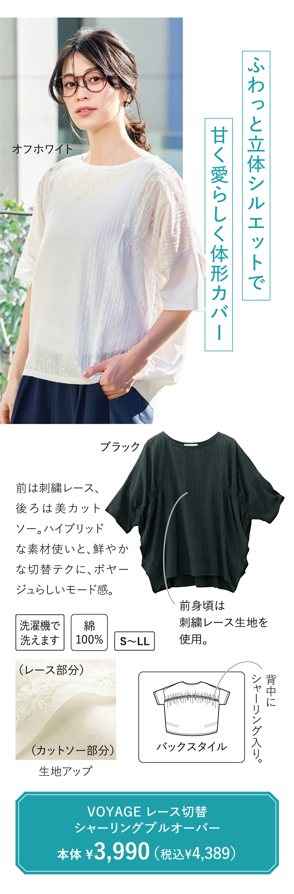 �u�n�x�`�f�d ���[�X�ؑփV���[�����O�v���I�[�o�[