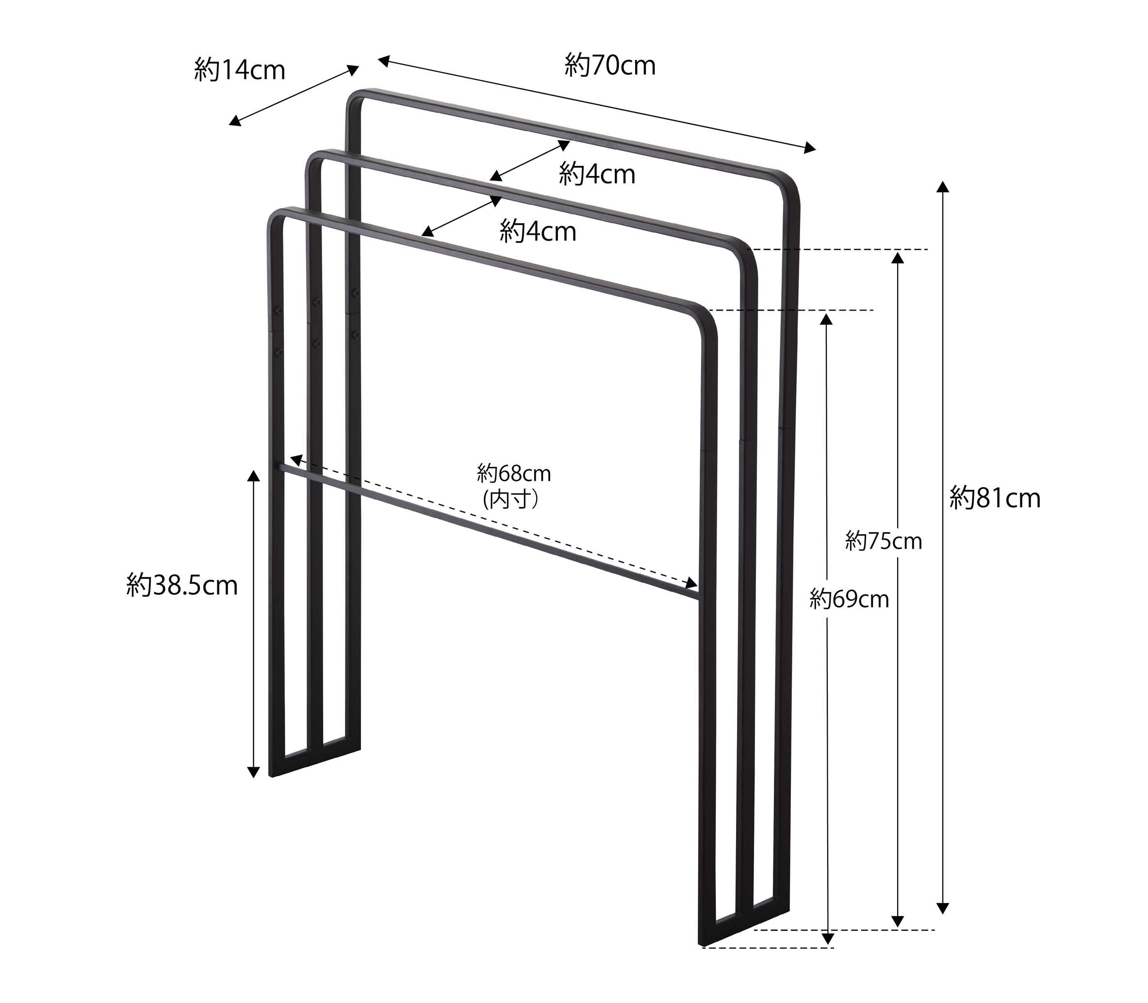 �����������@������|������o�X�^�I���n���K�[�i�R�A�j�N���T�C�Y