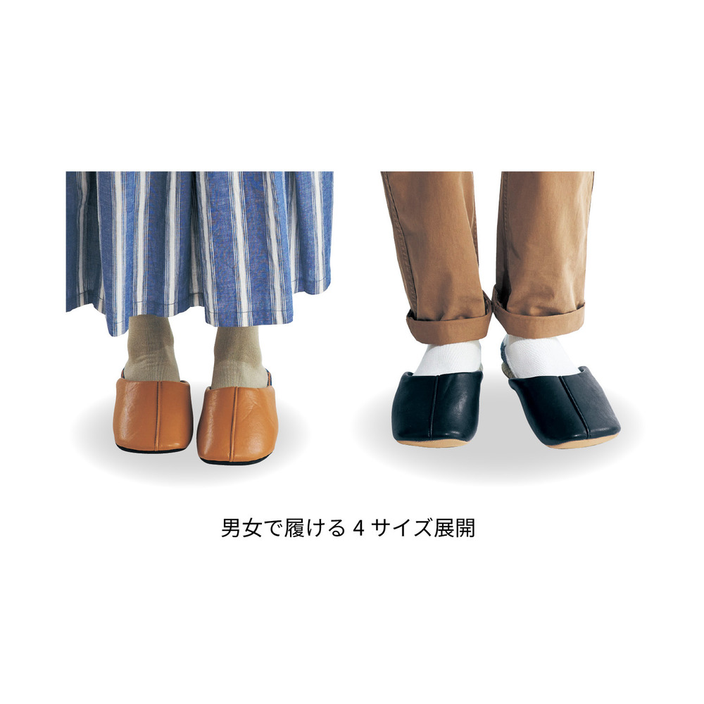 ���~�f�U�C���̐􂦂鍇��X���b�p�j�����p�T�C�Y