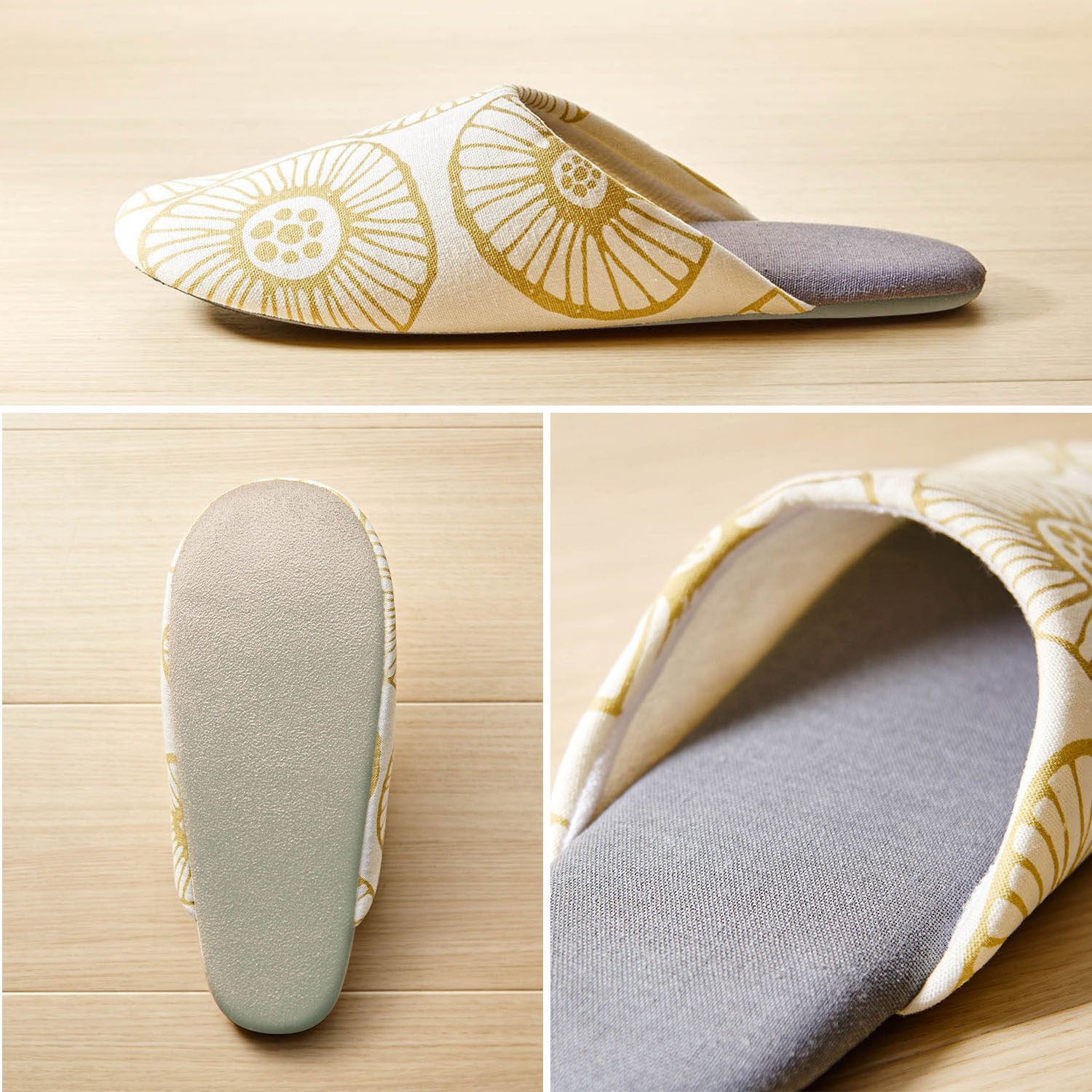 �k�����f�U�C���̐􂦂�X���b�p4�F�g�X���b�p3����