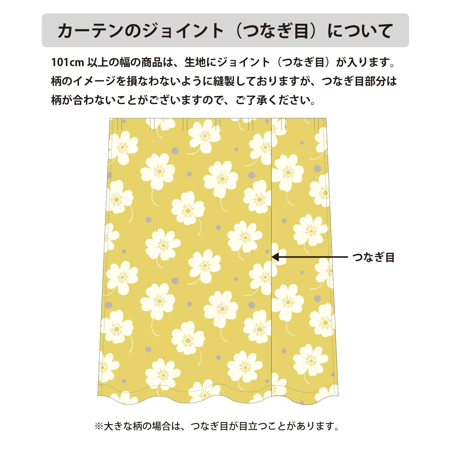 ���ԕ��̃��[�X�J�[�e���i�Q���g�j�W���C���g