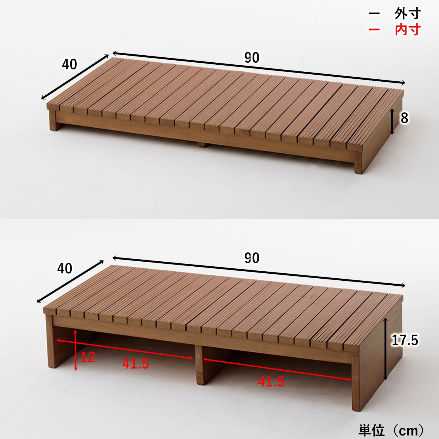 �a���_���Ȍ��֓��ݑ䕝90����