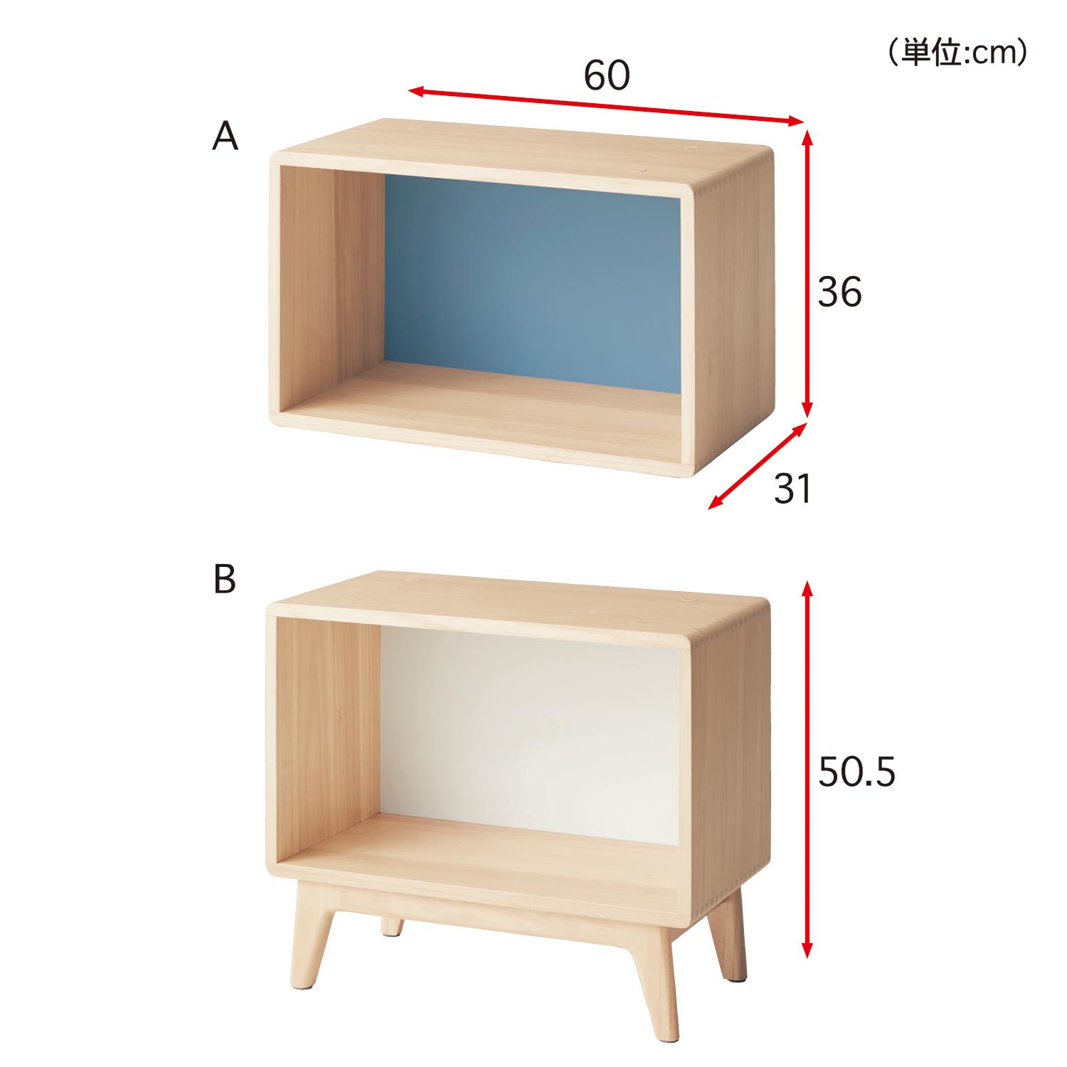 �}���`�Ɏg����p���ۂ��X�^�b�L���O���b�N���@