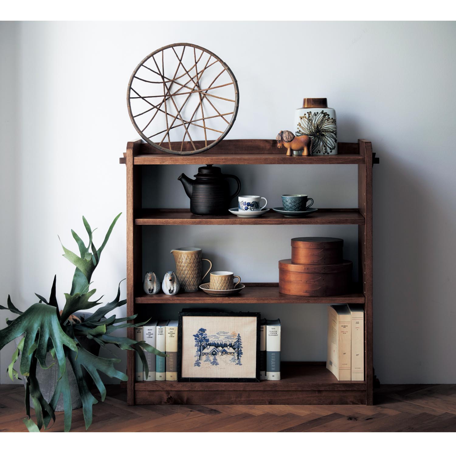 �����炵���ĉ��������B�����ђI���I�[�v�����b�N�g�p�V�[���P