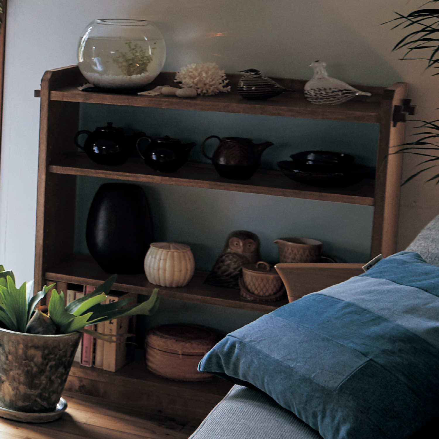 �����炵���ĉ��������B�����ђI���I�[�v�����b�N�g�p�V�[���Q